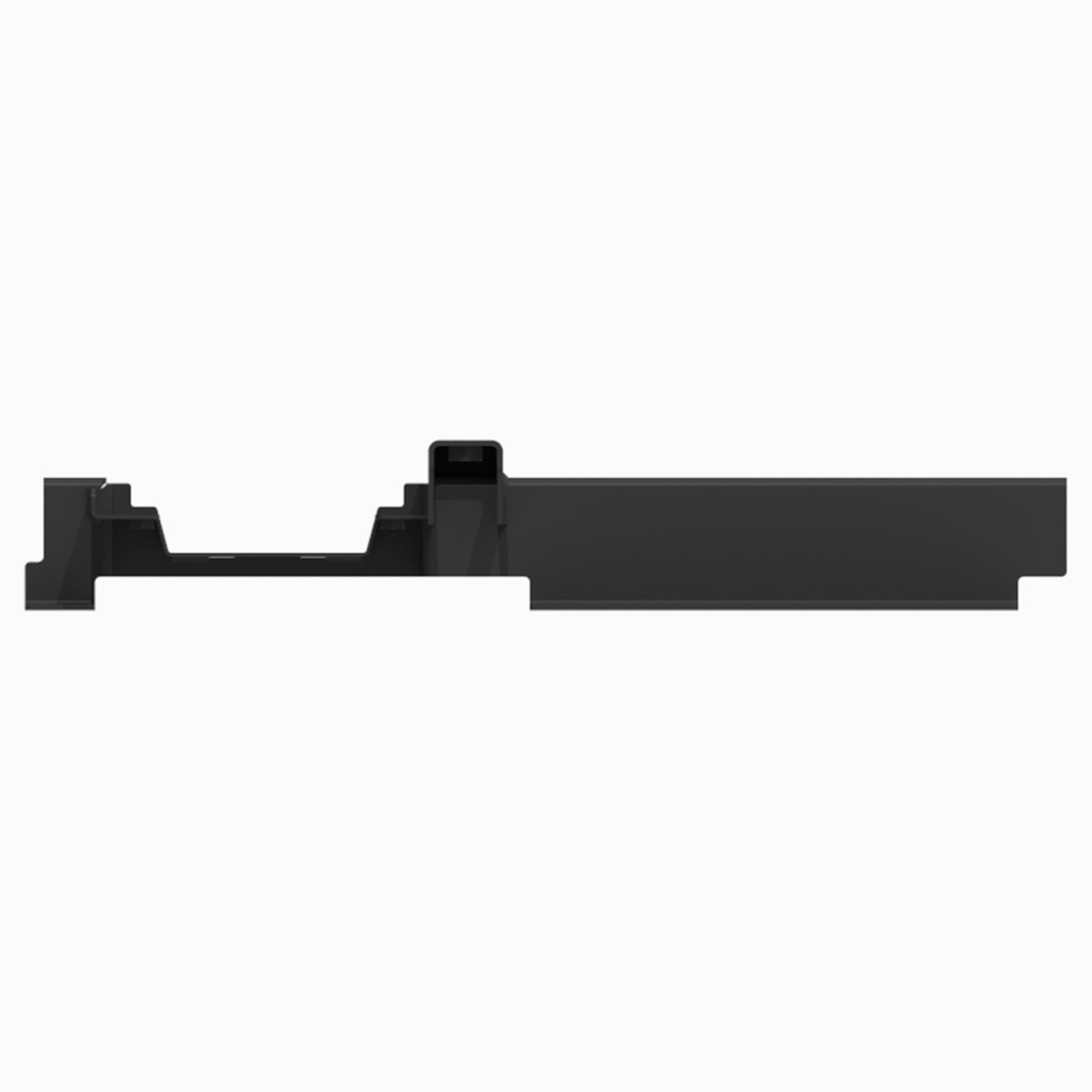 Firewall Assembly