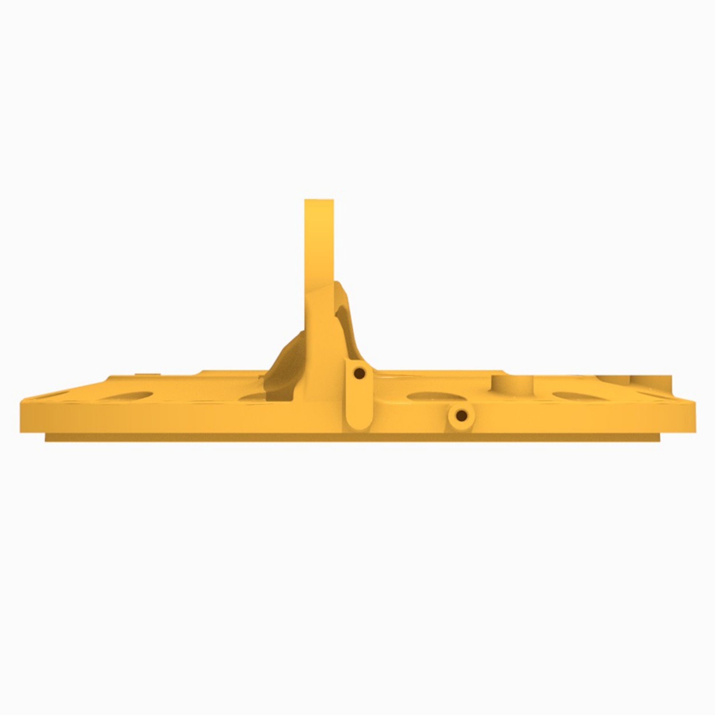 Plate-Adapter