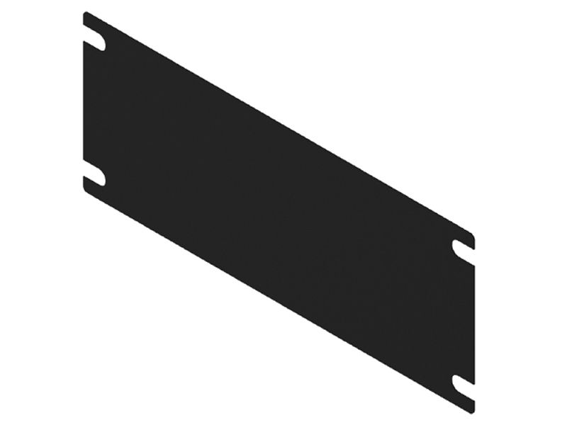 Thermal Insulation Pad
