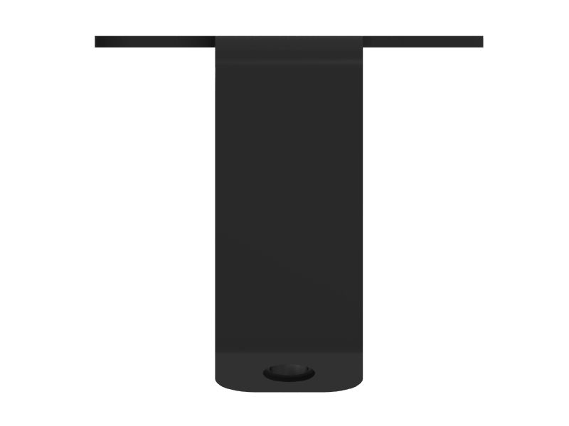 609-6621: Mounting Plate 6096621 buy