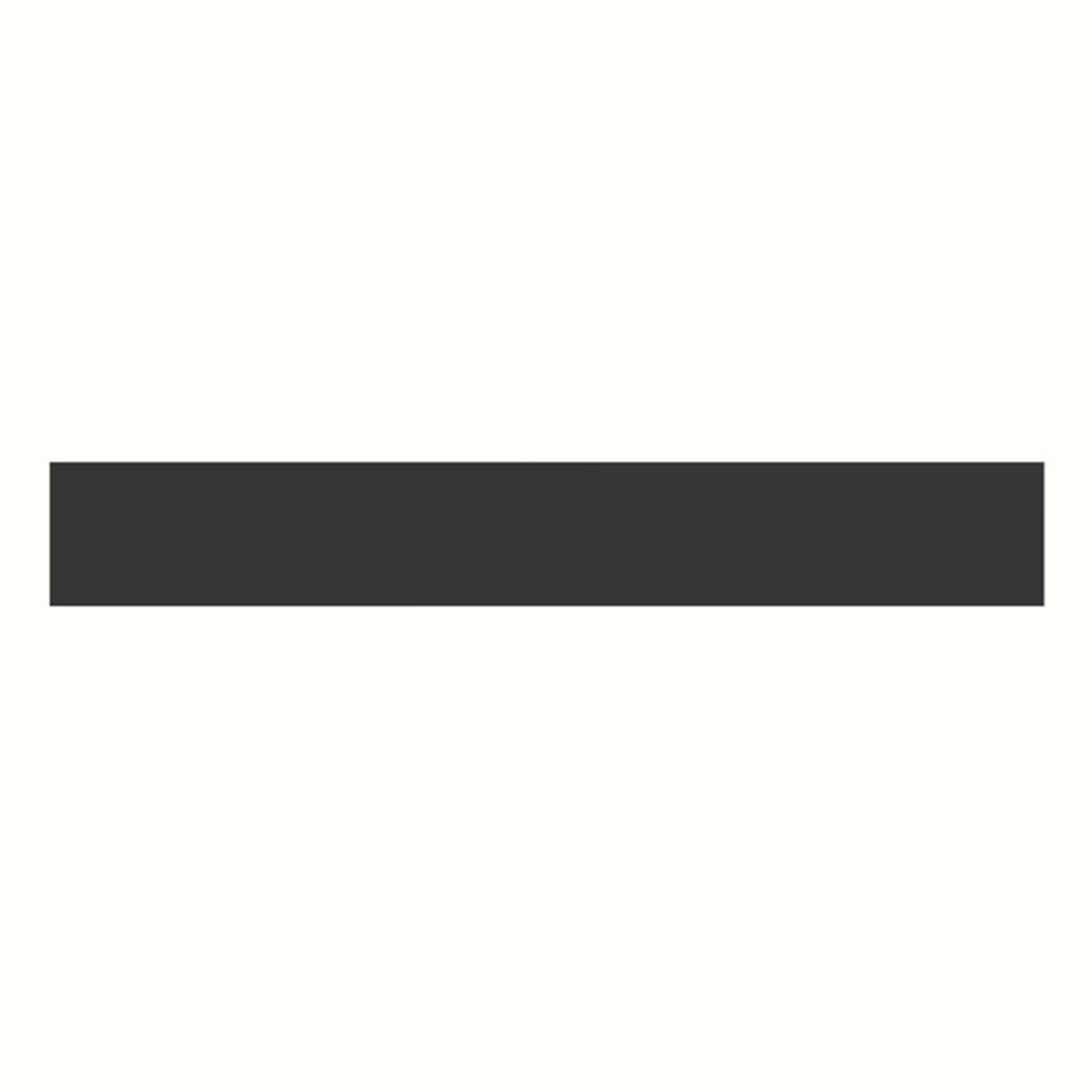 599-6505: Seal 5996505 купить