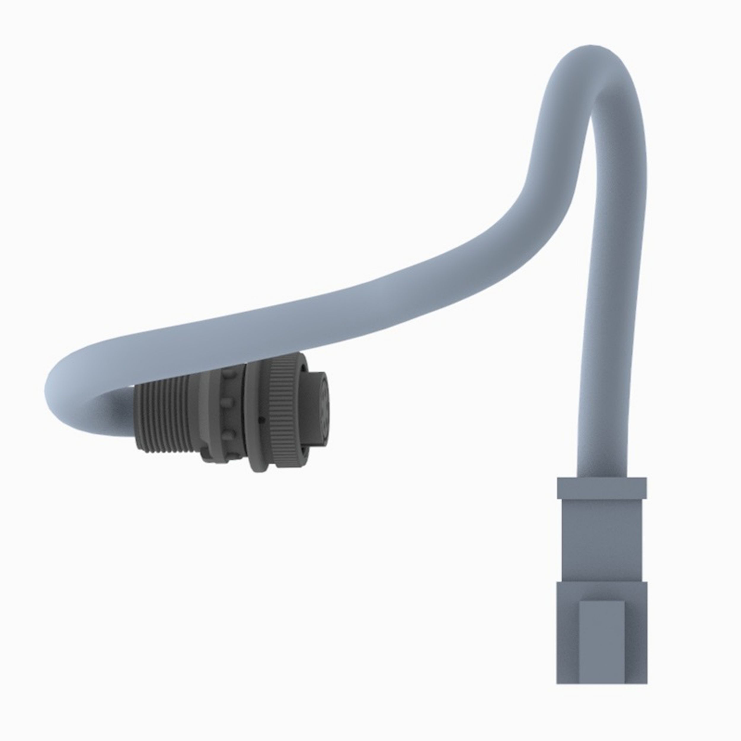 Harness Assembly