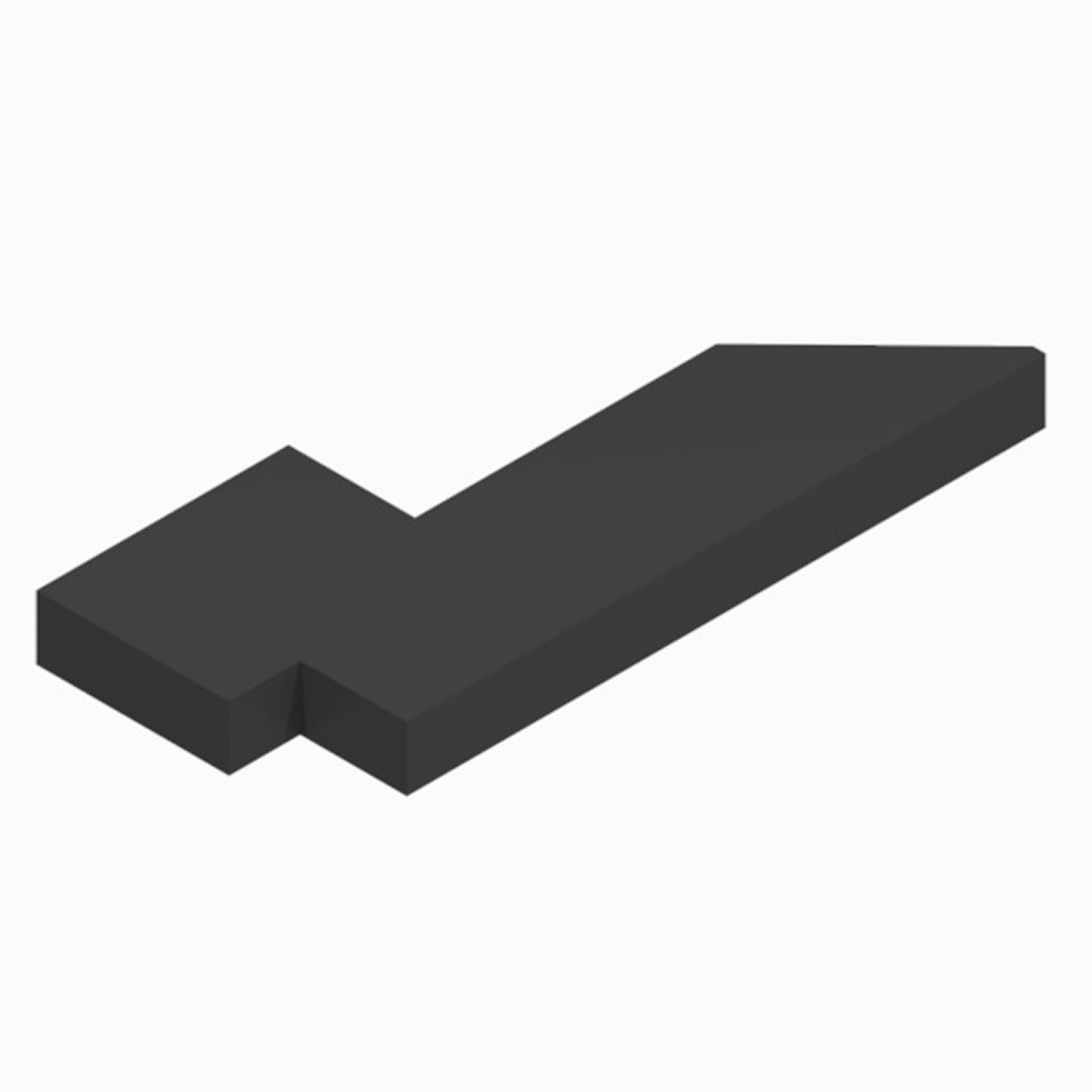 603-8729: Insulation