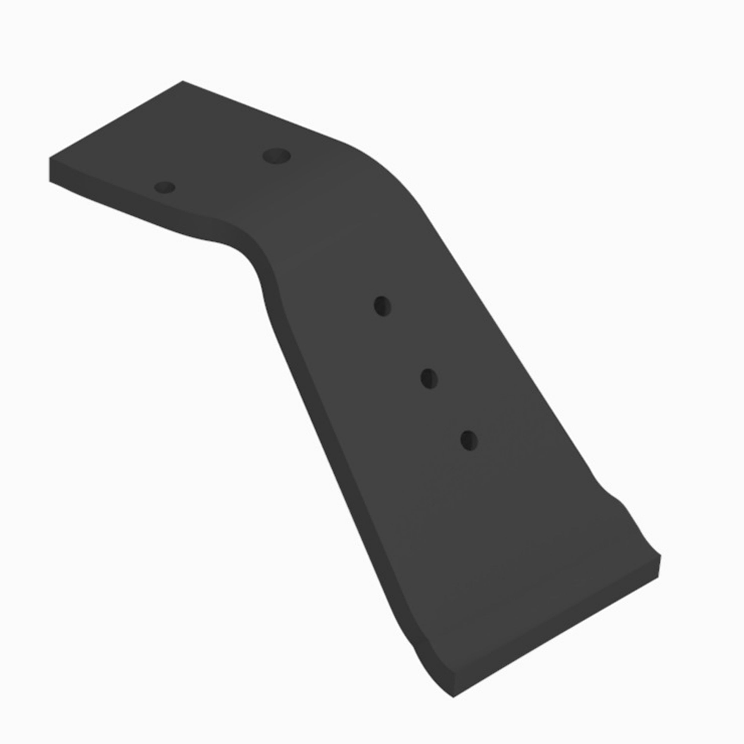 601-4908: Insulation