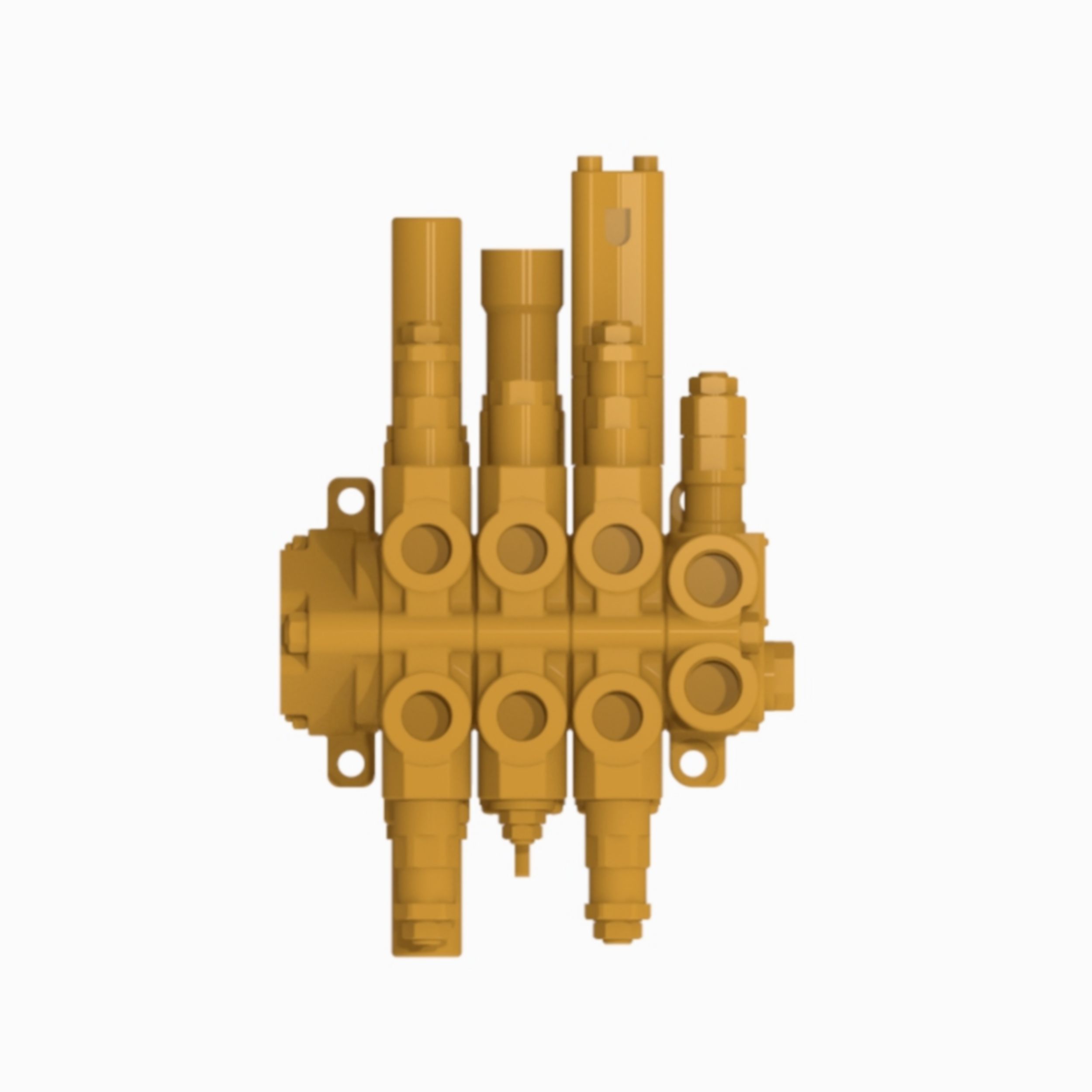Valve Group-Bank-3
