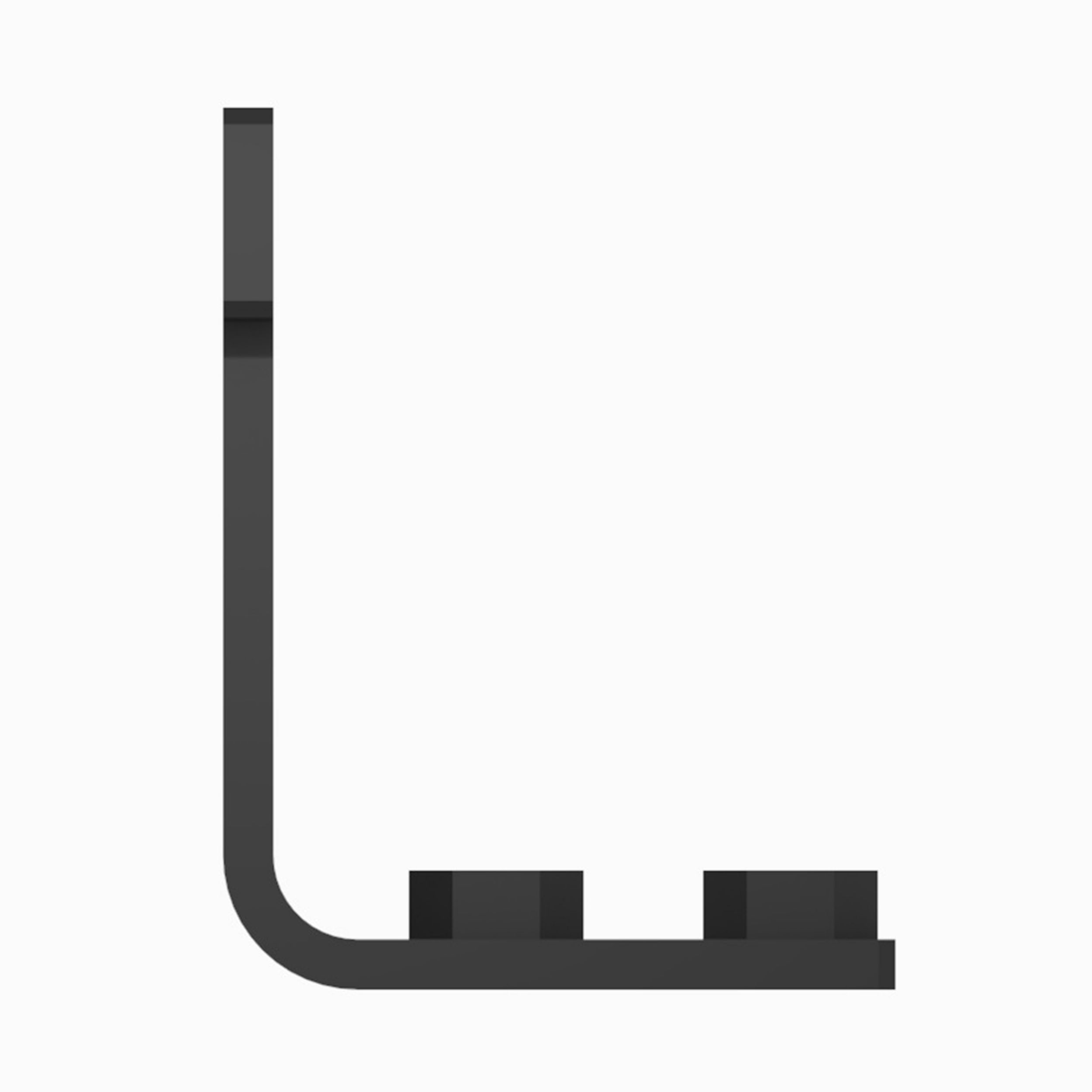 588-4813: Bracket Assembly 5884813 купить