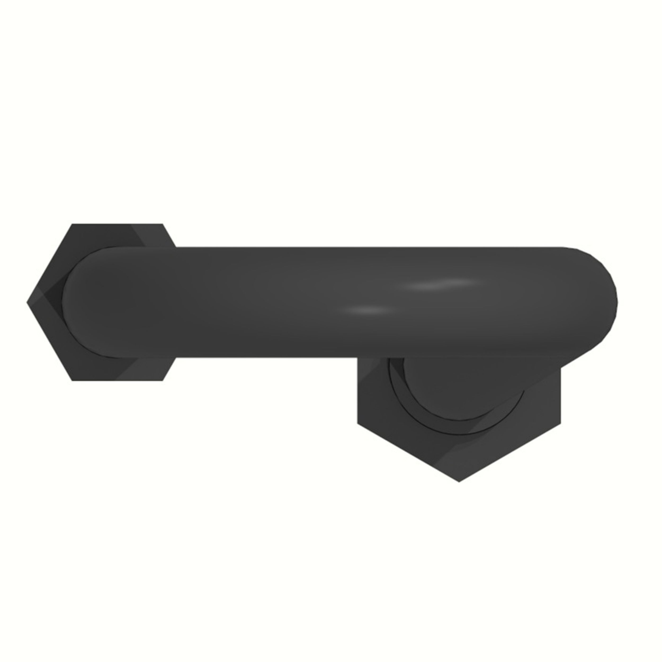 589-7794: Tube Assembly 5897794 купить