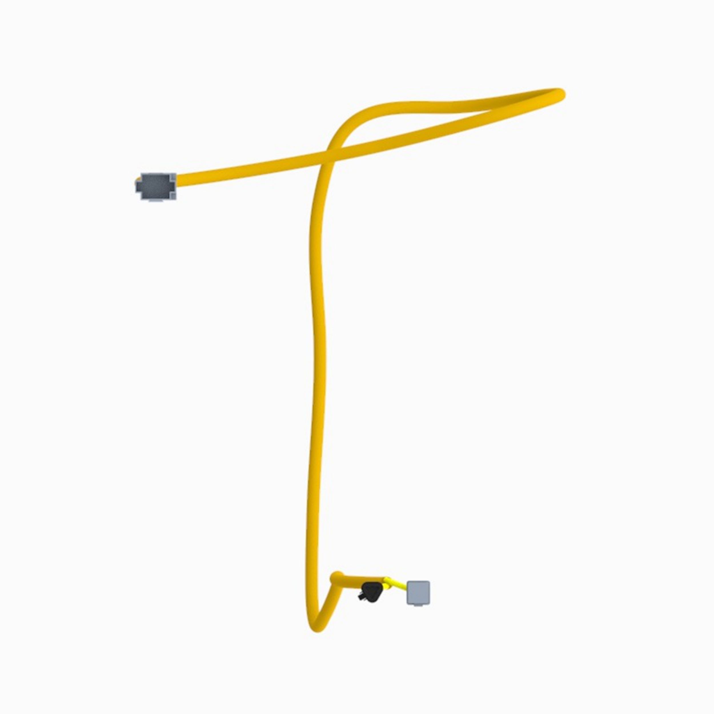 Harness Assembly