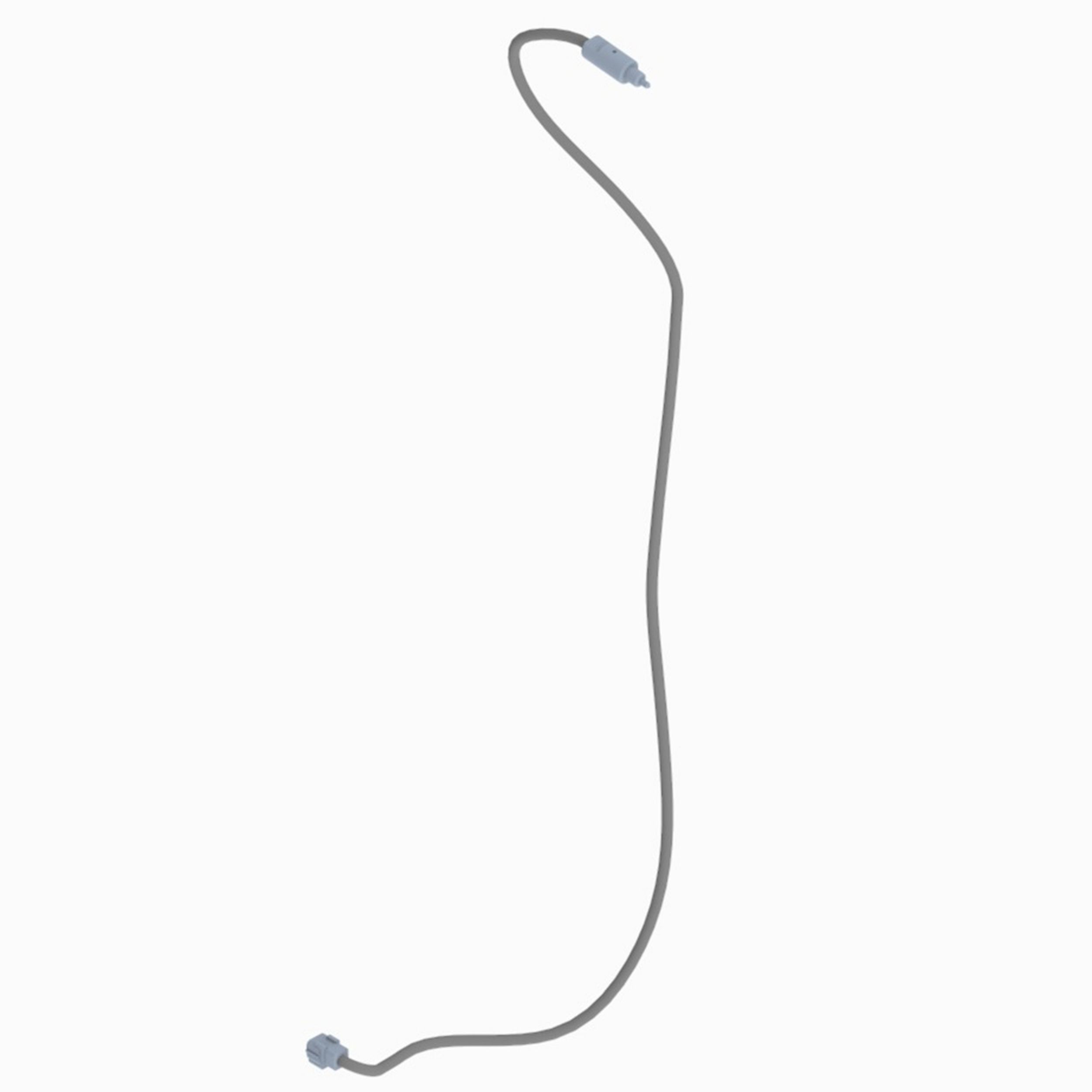 579-8844: Harness Assembly