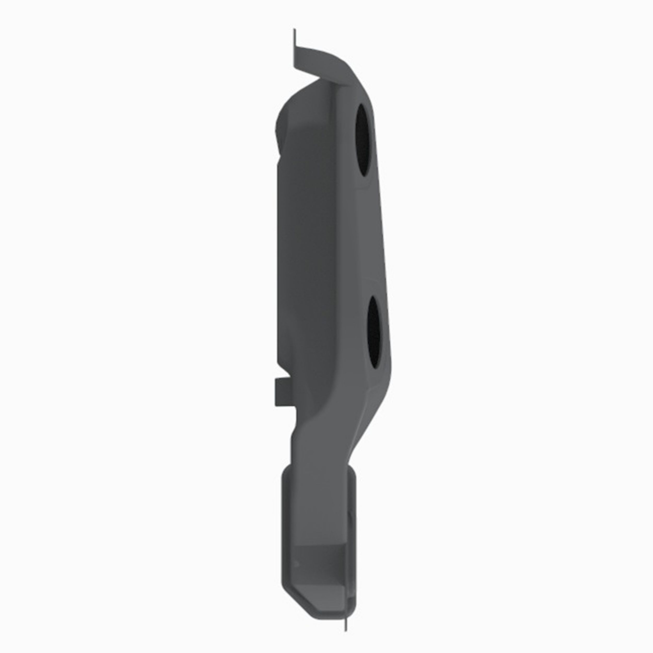 Duct Assembly