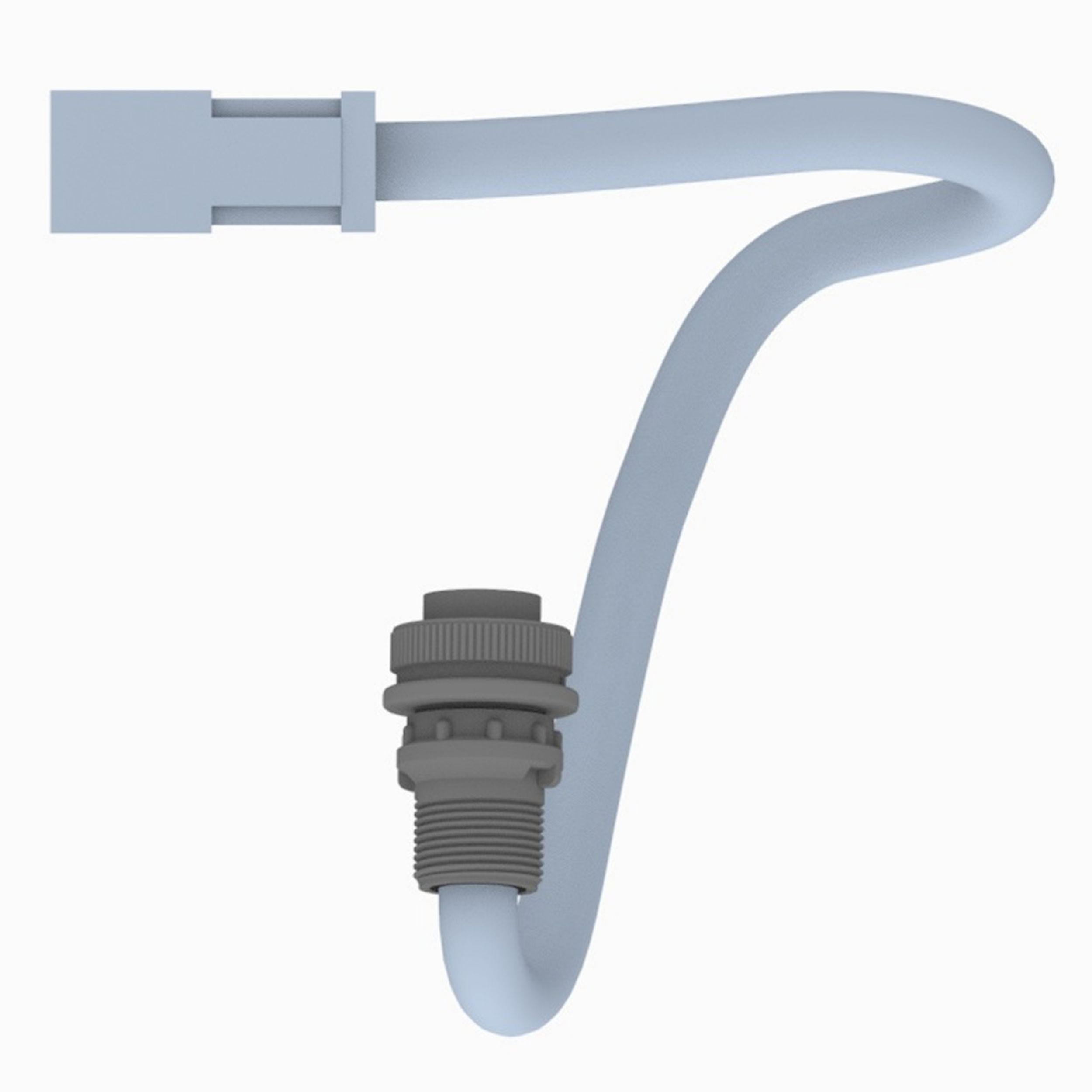 Harness Assembly