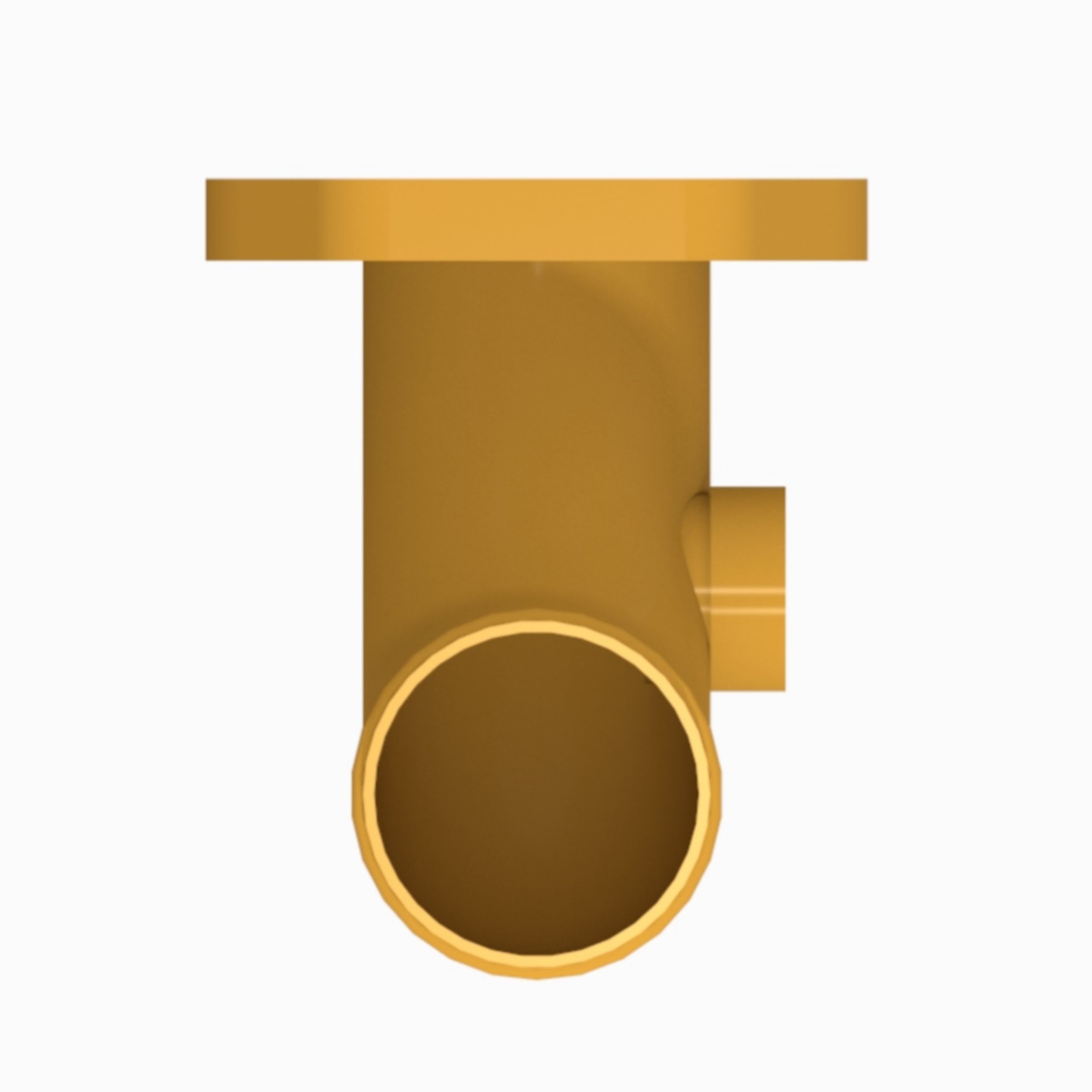 607-5126: Pipe Assembly 6075126 купить