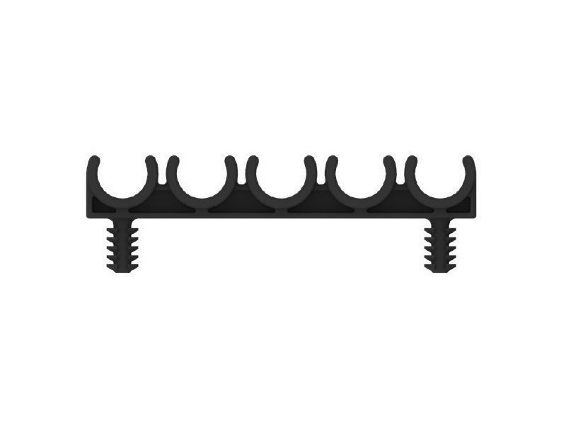 609-0501: Cable Clip 6090501 купить