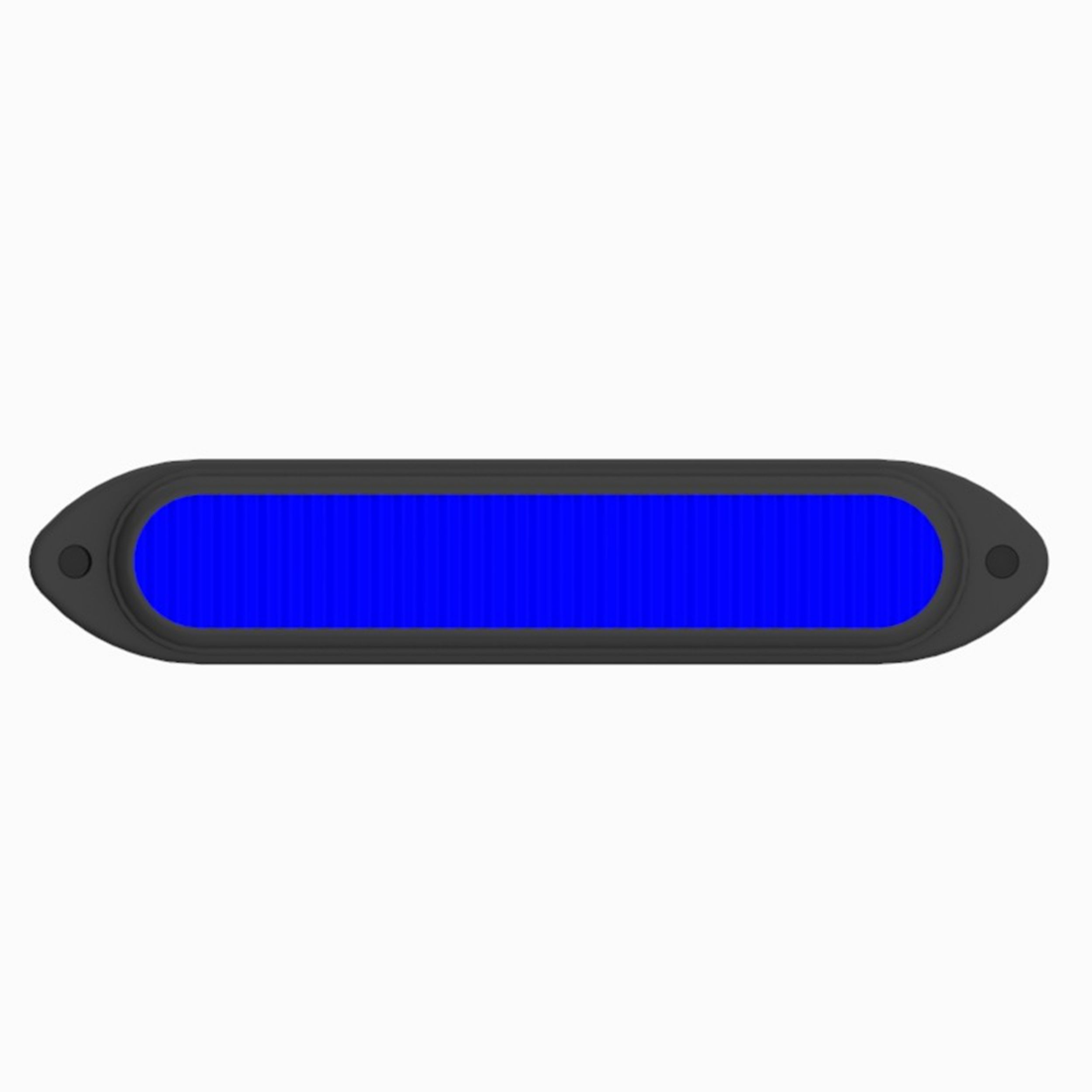 550-7381: Lamp Group-Signal