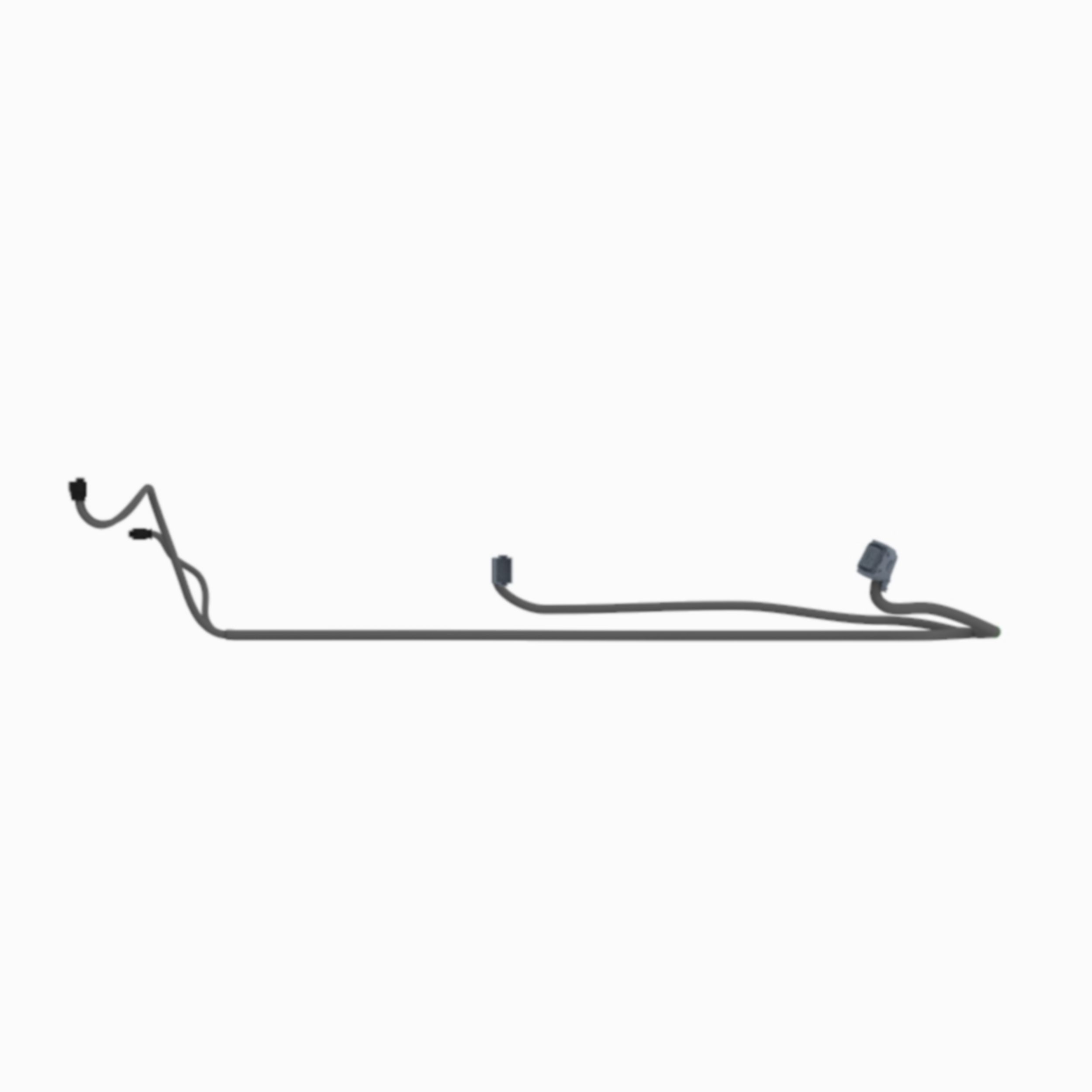 Harness Assembly