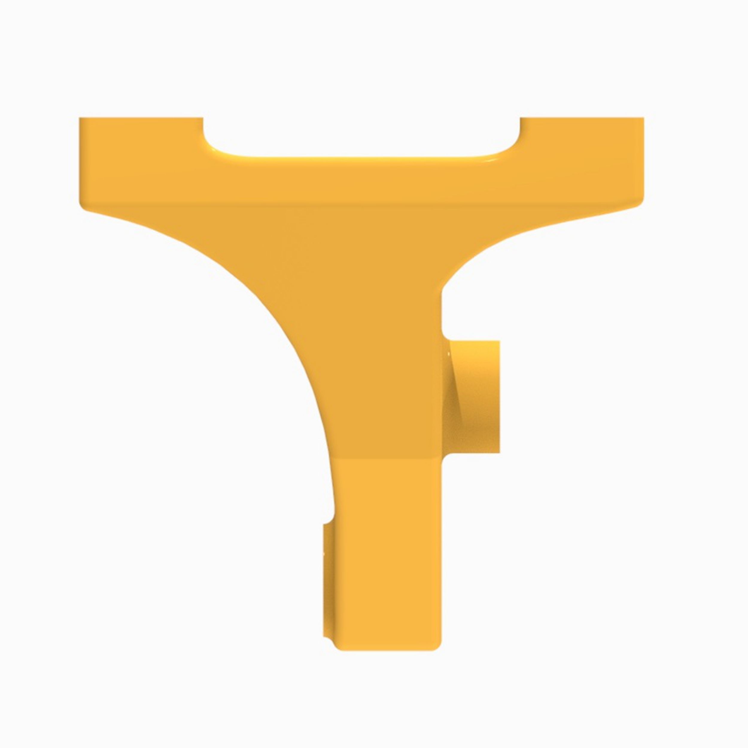 608-4752: Bracket-compressor 6084752 купить