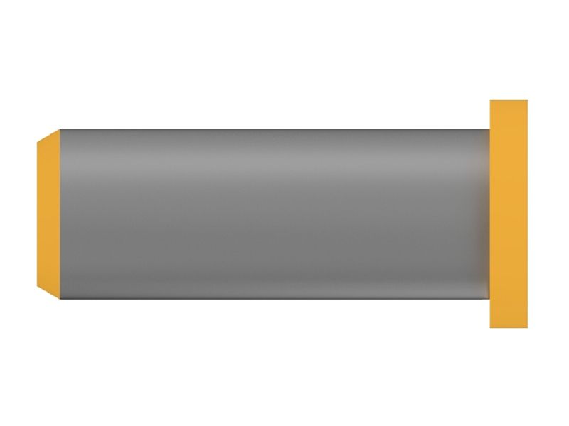 Linkage Pin