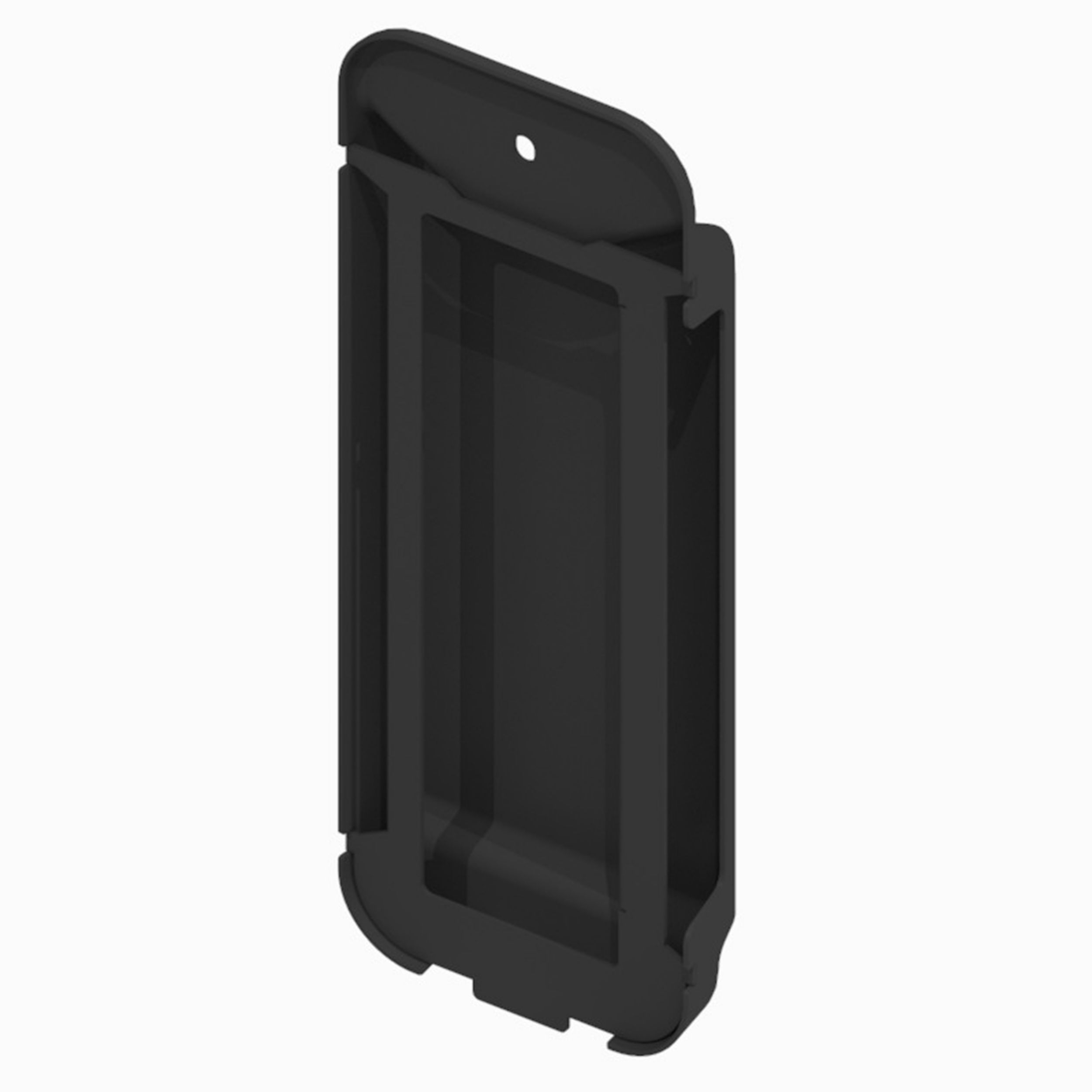 Cover Assembly-Filter