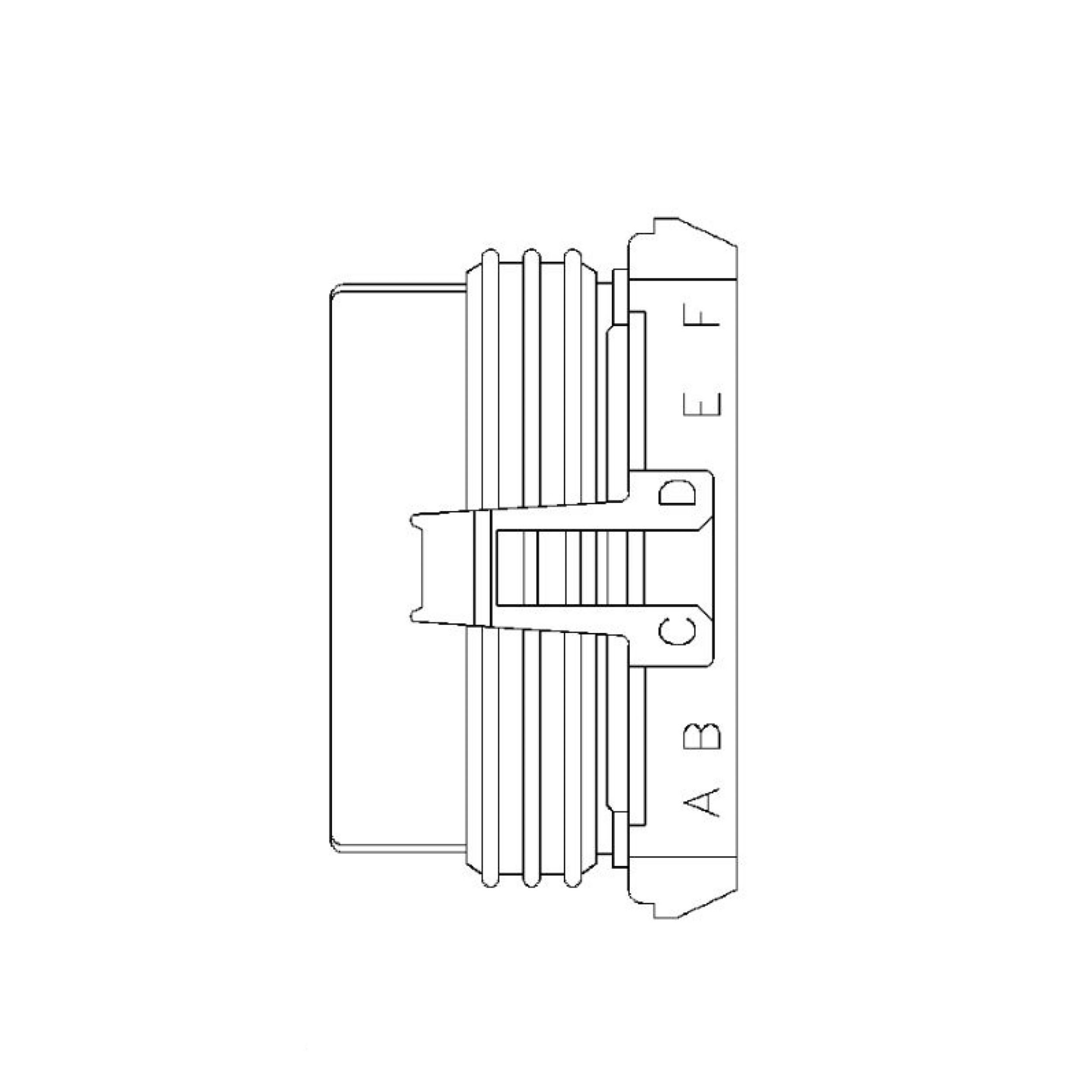 Connector