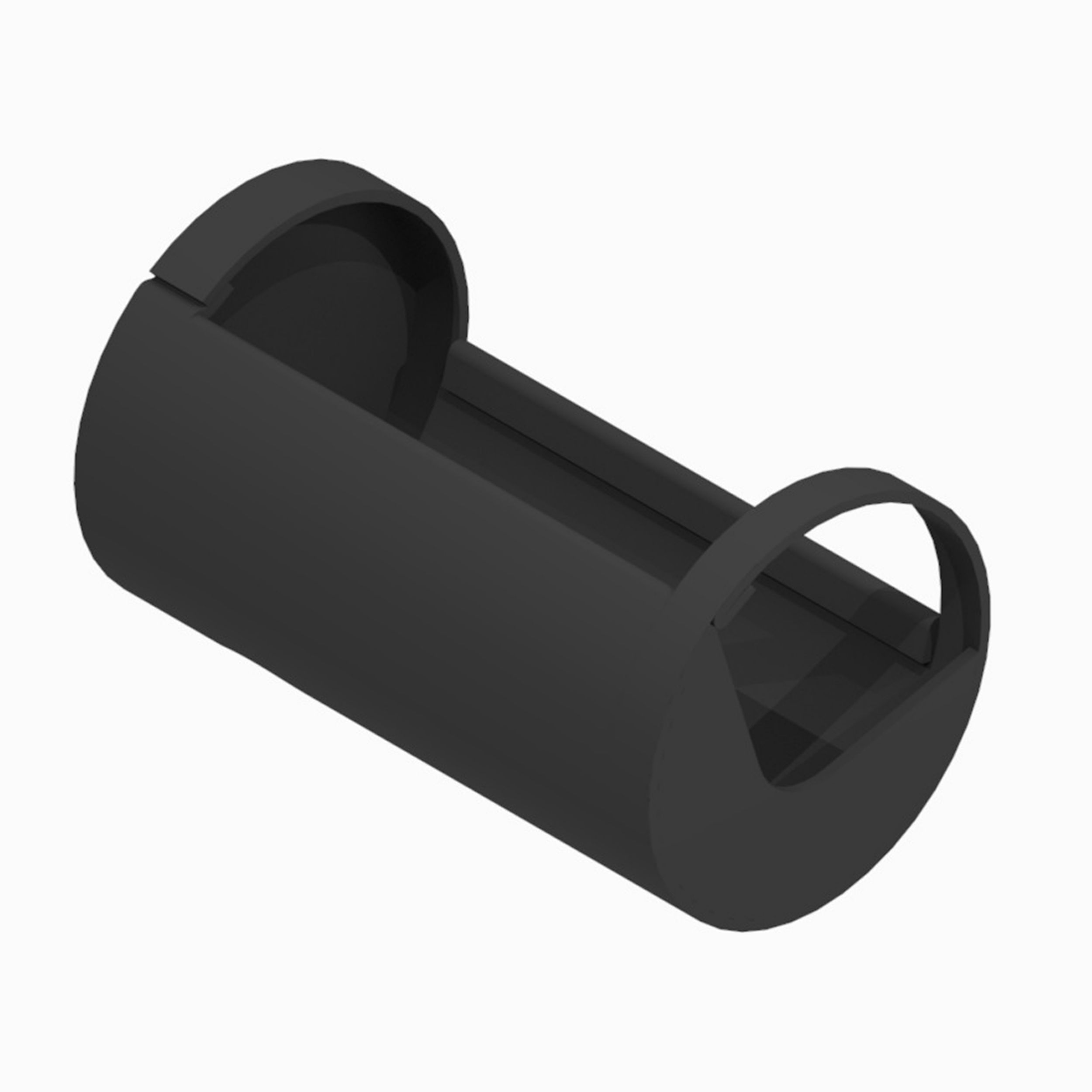 609-9963: Insulator