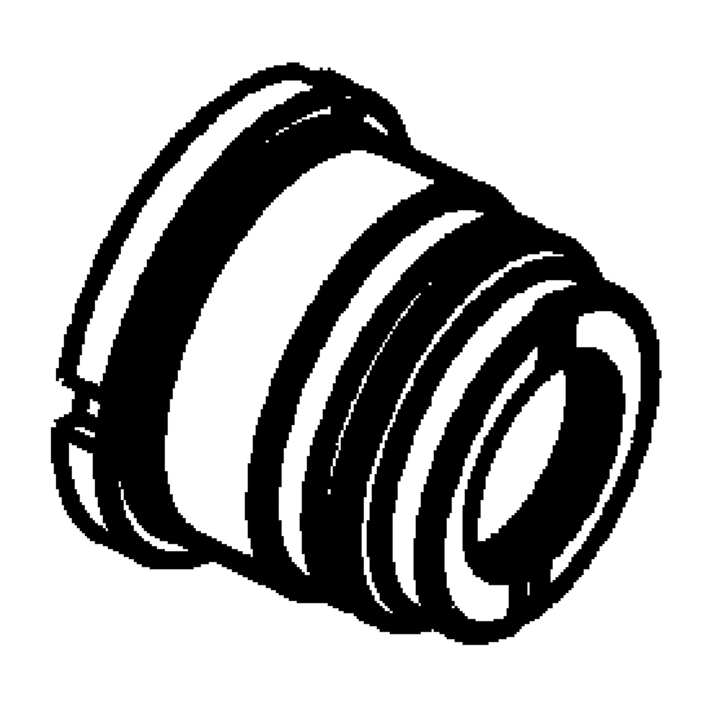 Head