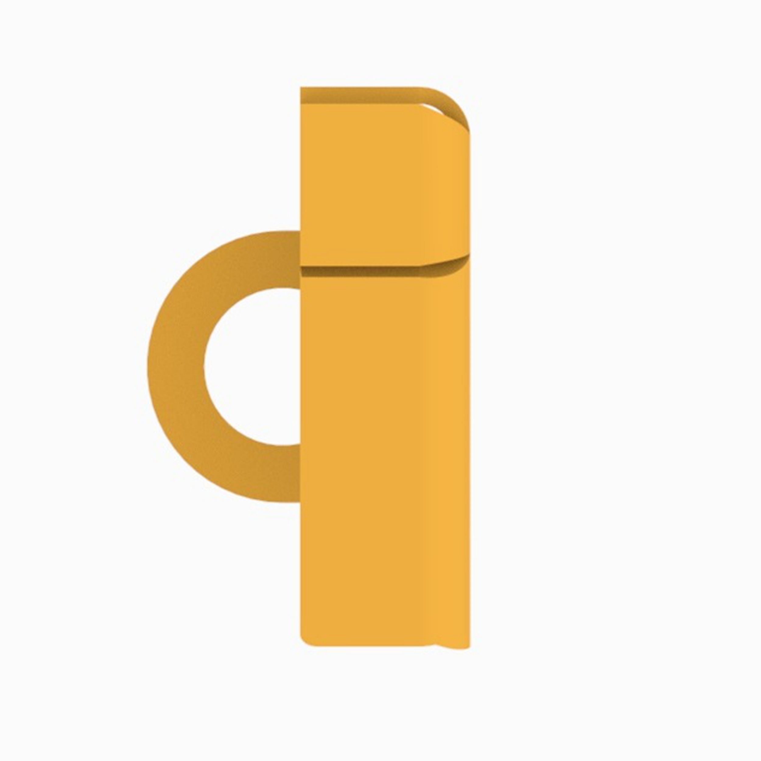 Fender Assembly-Left Hand