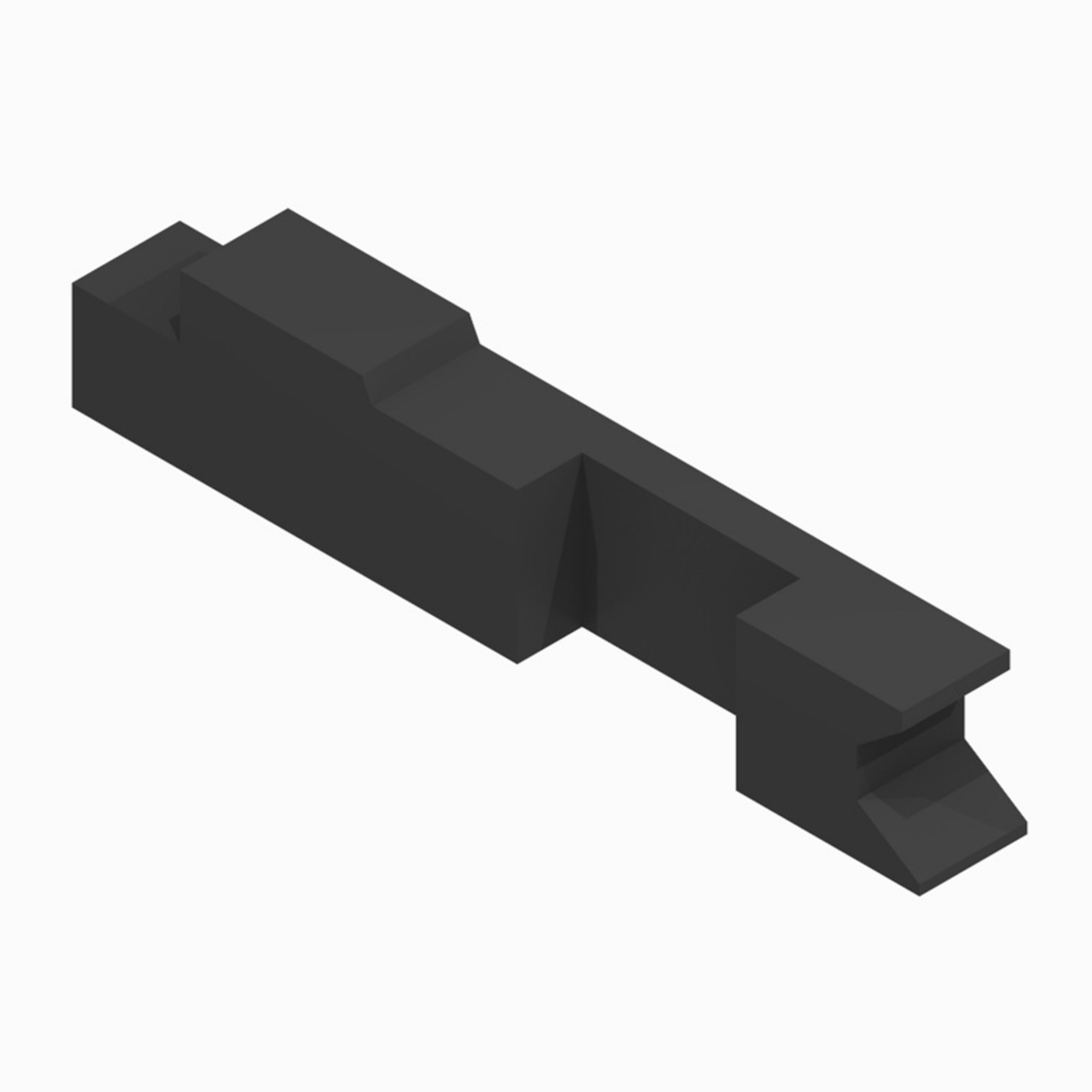 590-1518: Seal-Top