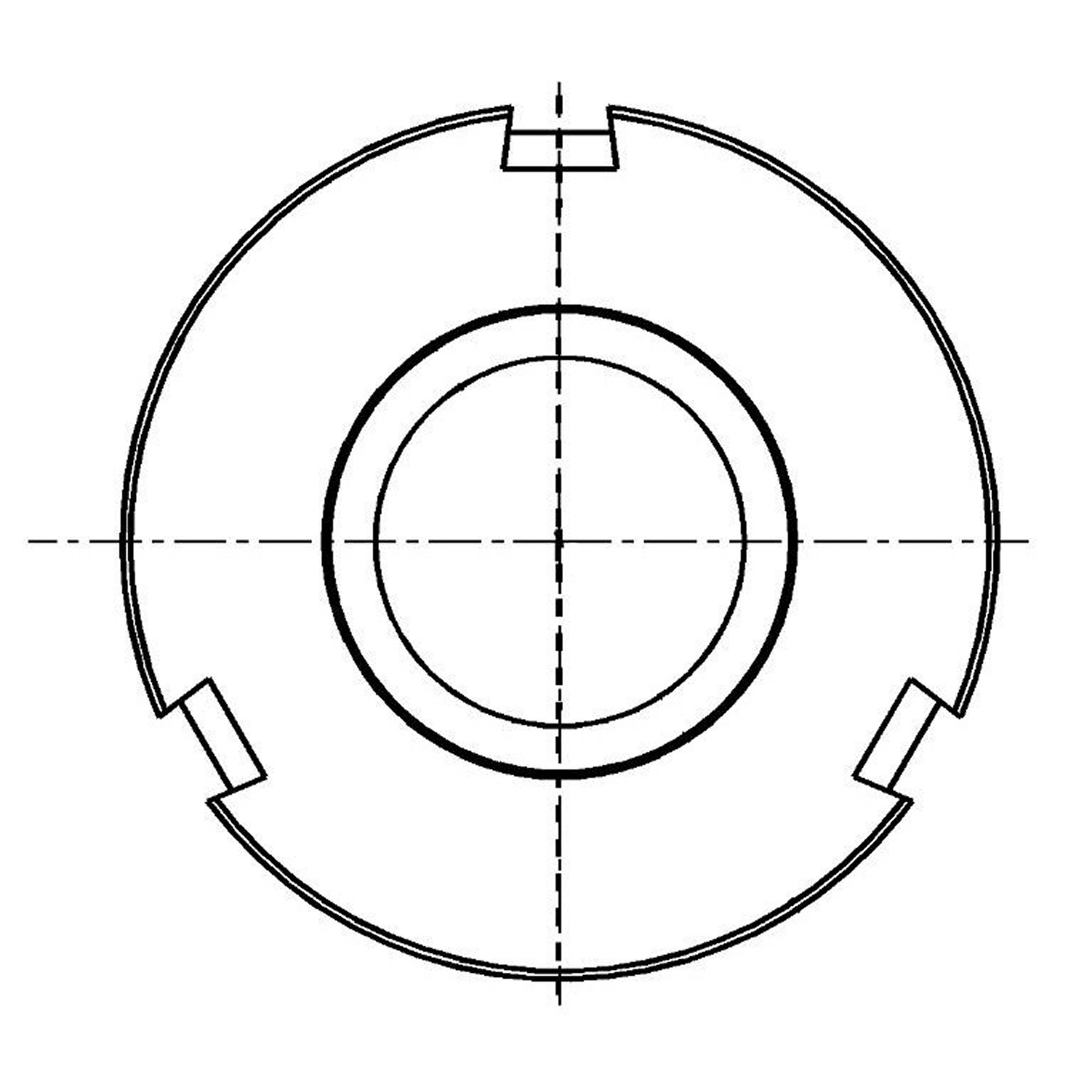 609-4287: Head