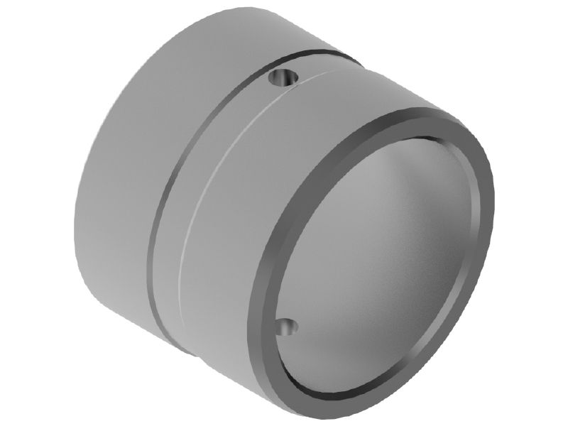 306-7298: Sleeve Bearing