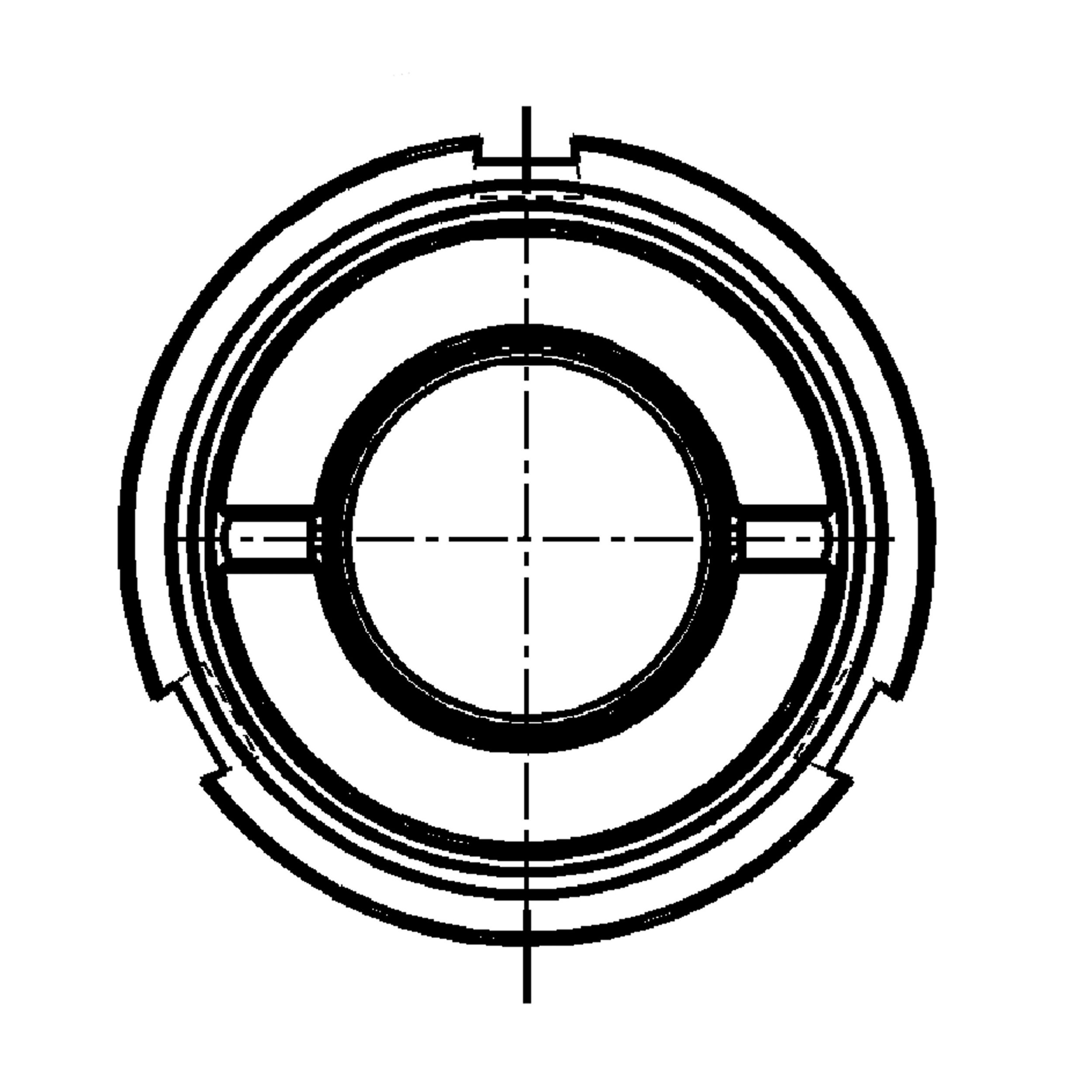 609-4285: Head