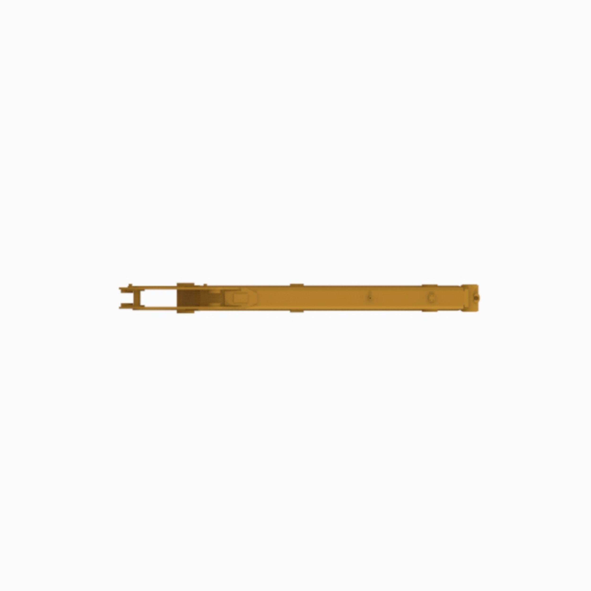 586-8225: STICK AS-BRG 5868225 купить