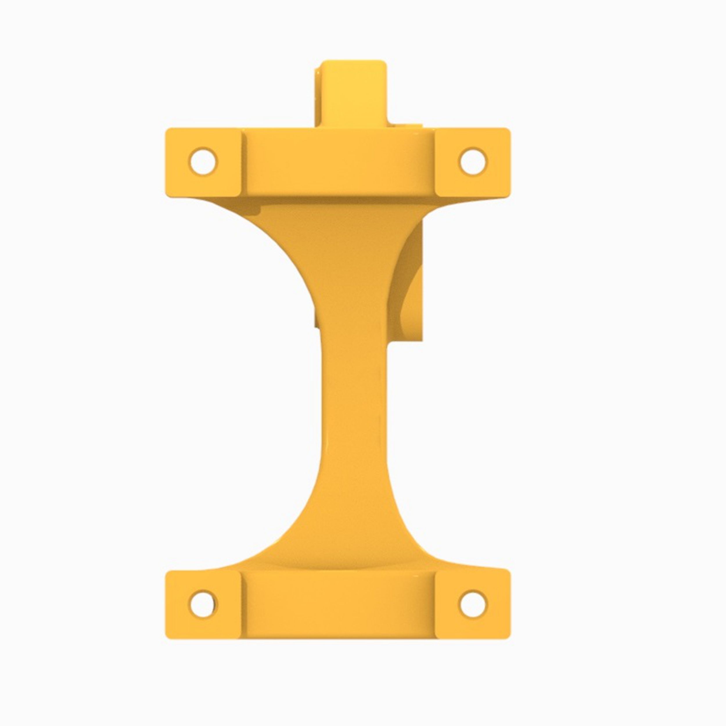608-4752: Bracket-compressor 6084752 купить