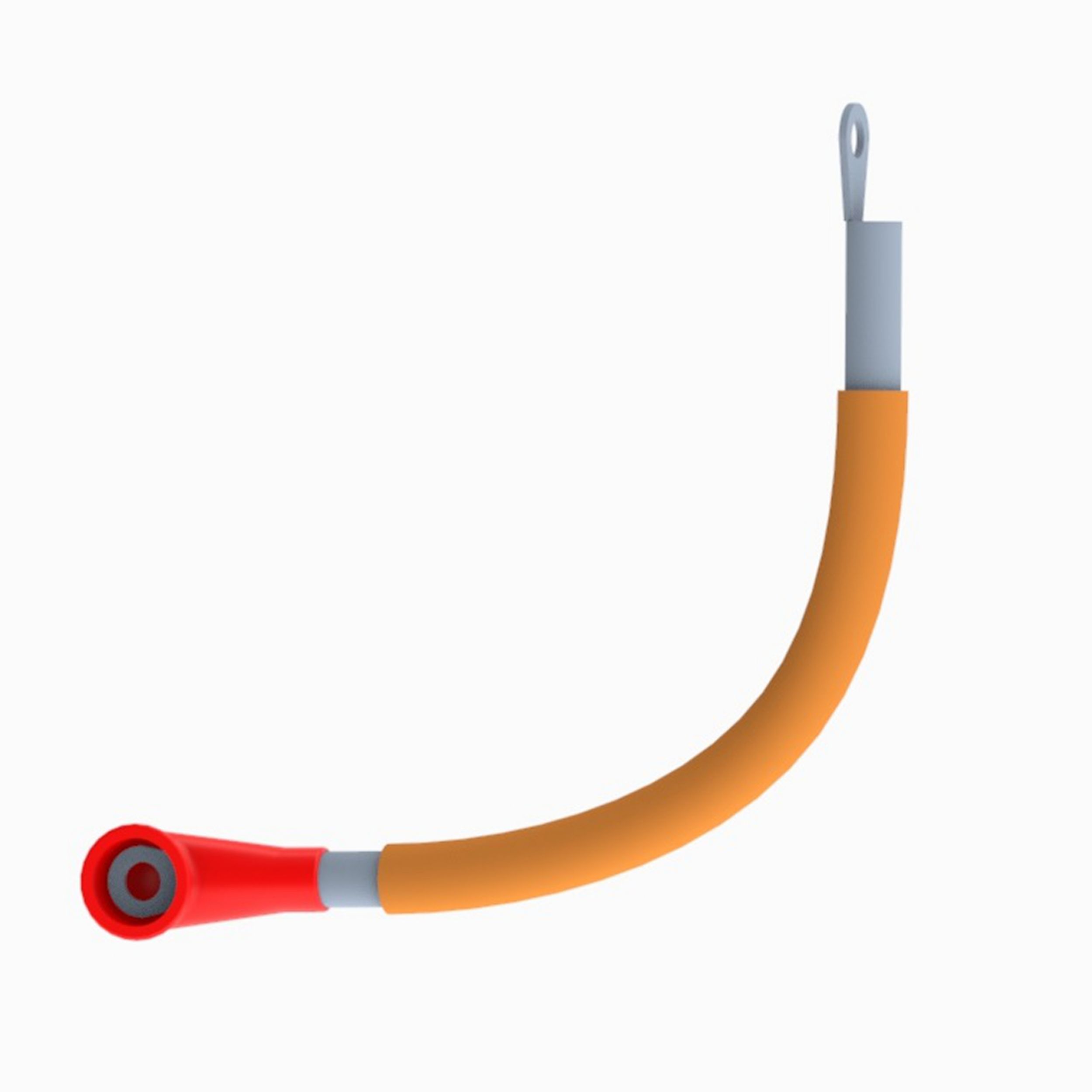 Harness Assembly