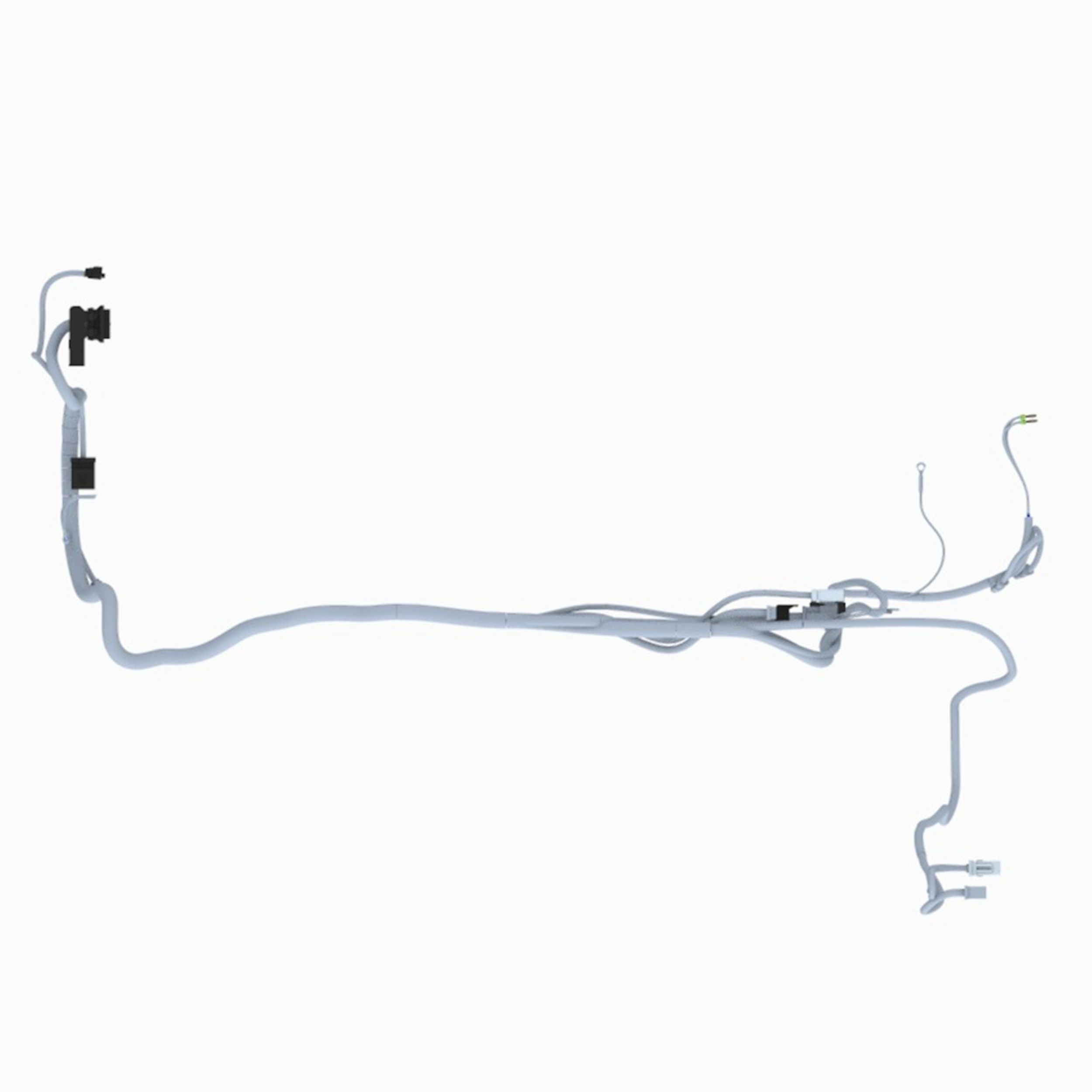 Harness Assembly