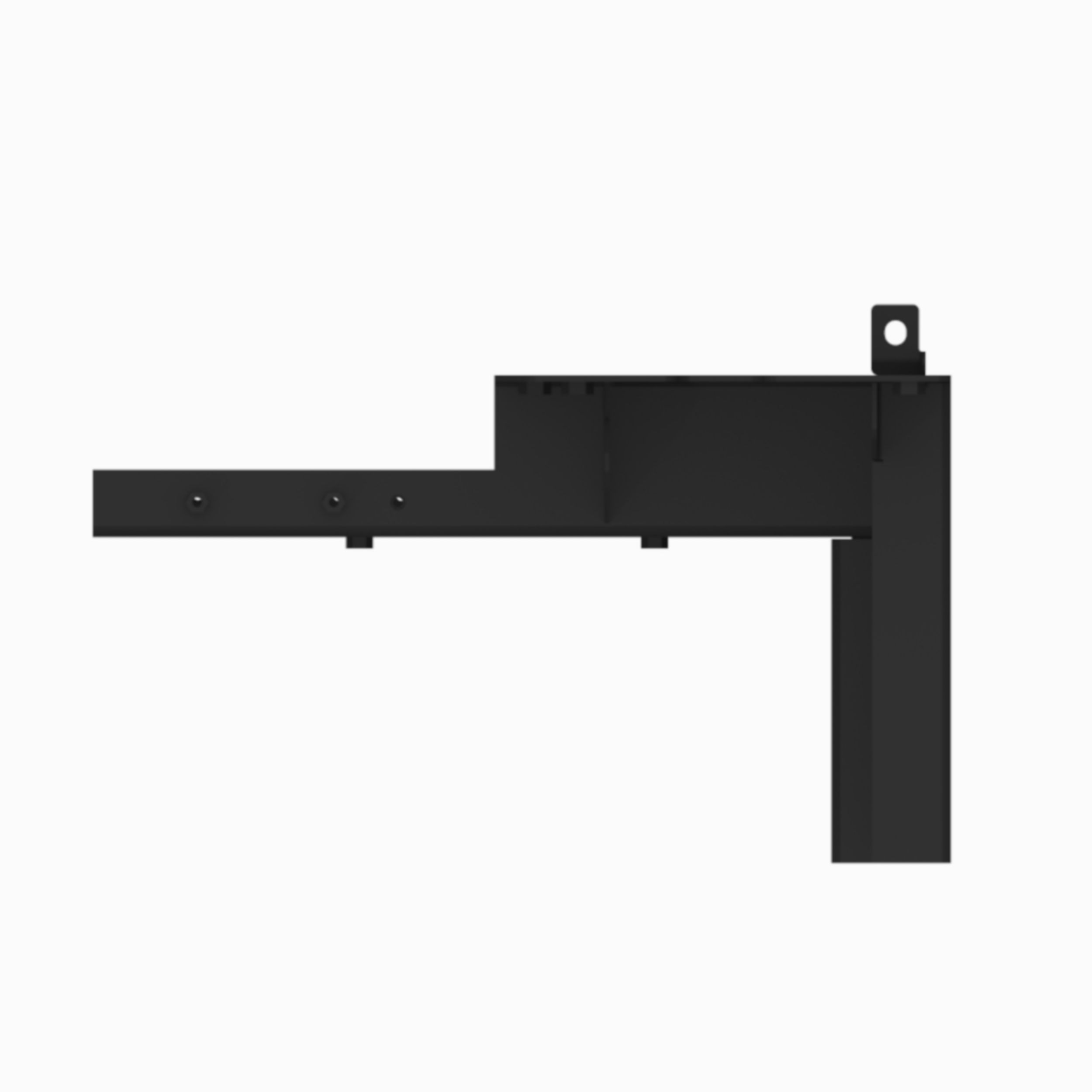 513-2524: Cabin Seat Support 5132524 купить