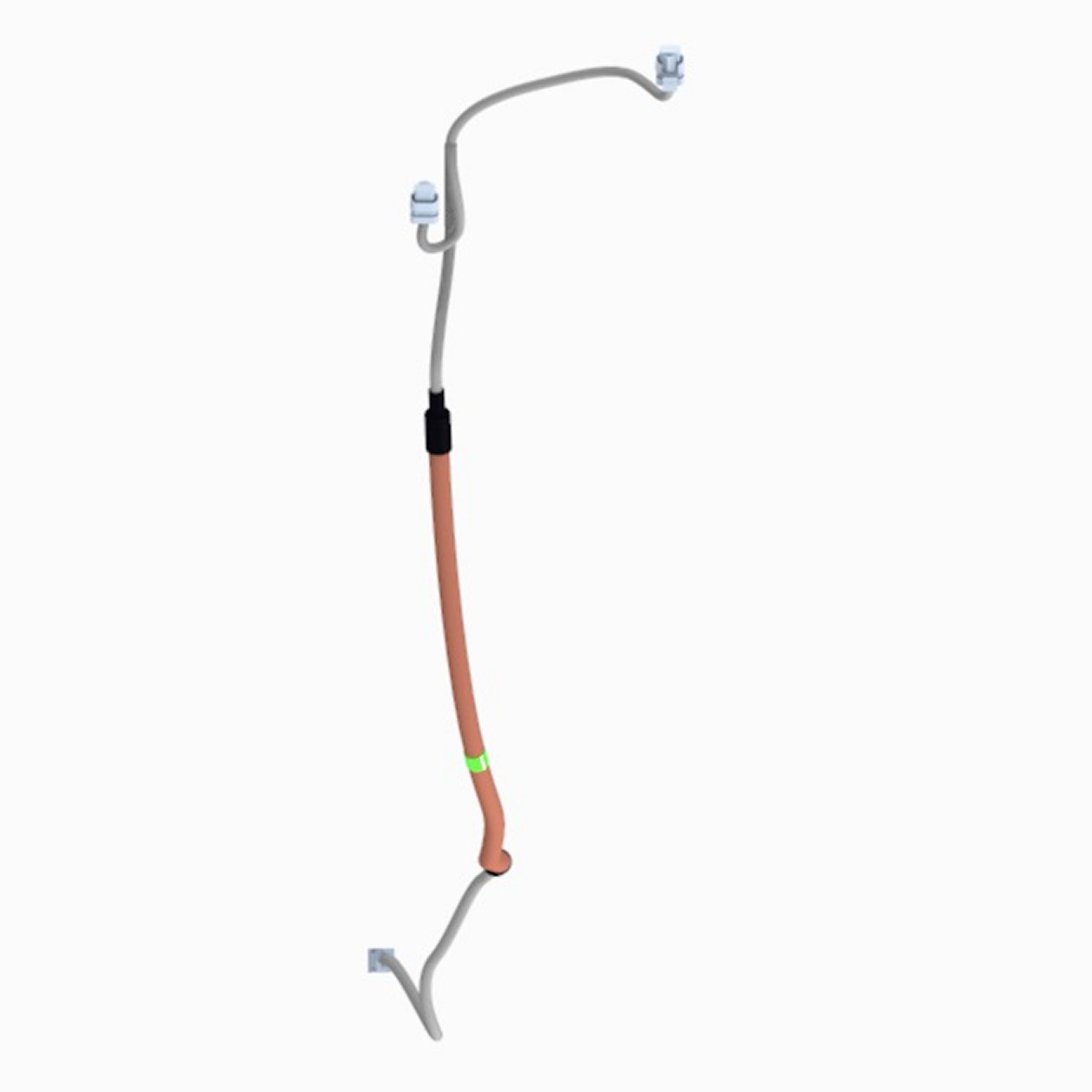 Harness Assembly