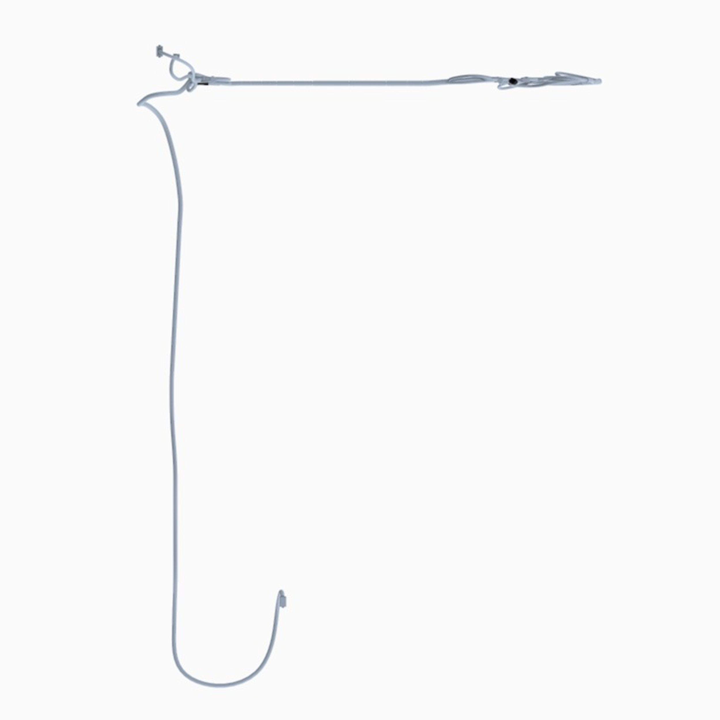 Harness Assembly