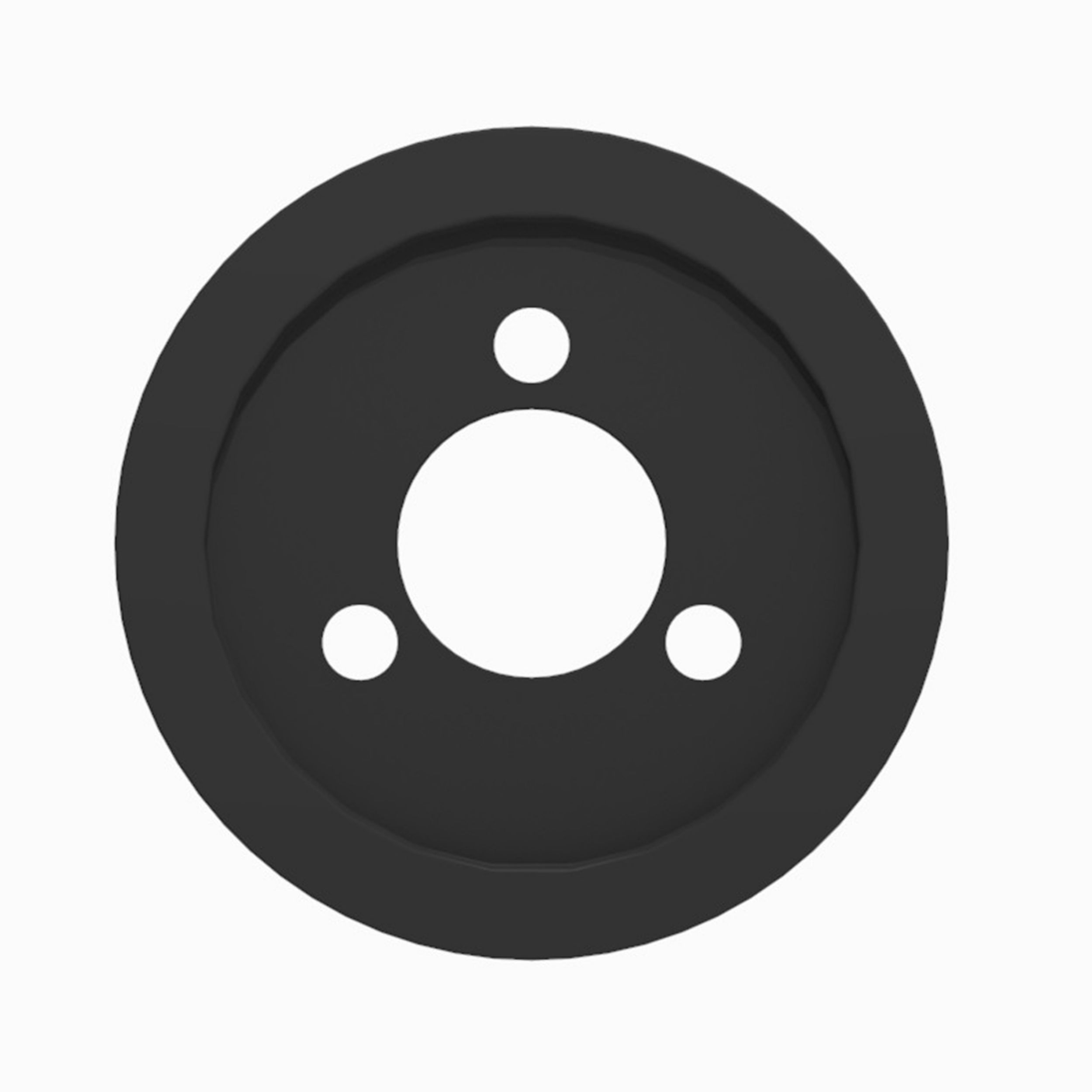 Pulley