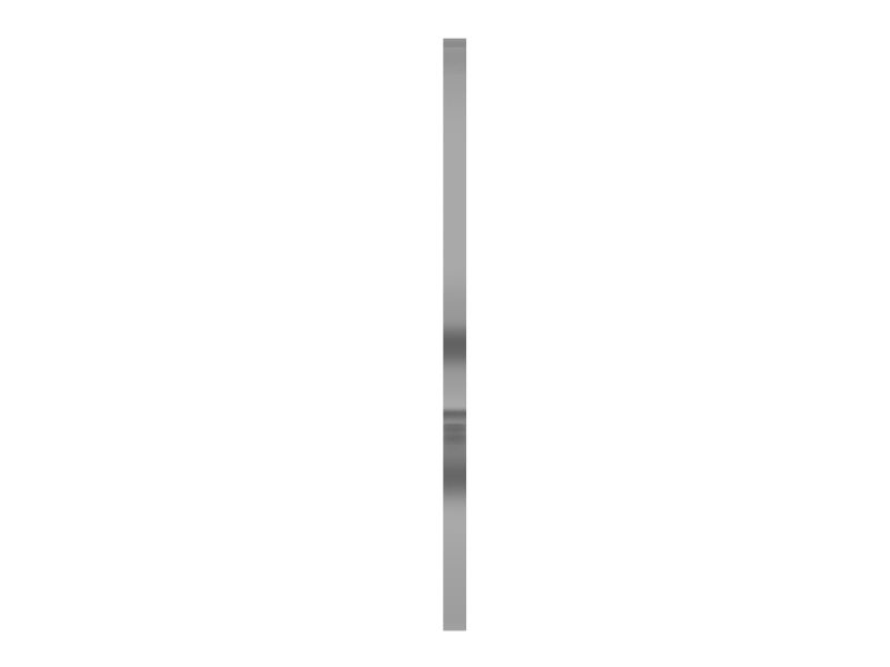 640-4800: Stick Arm Plate 6404800 купить
