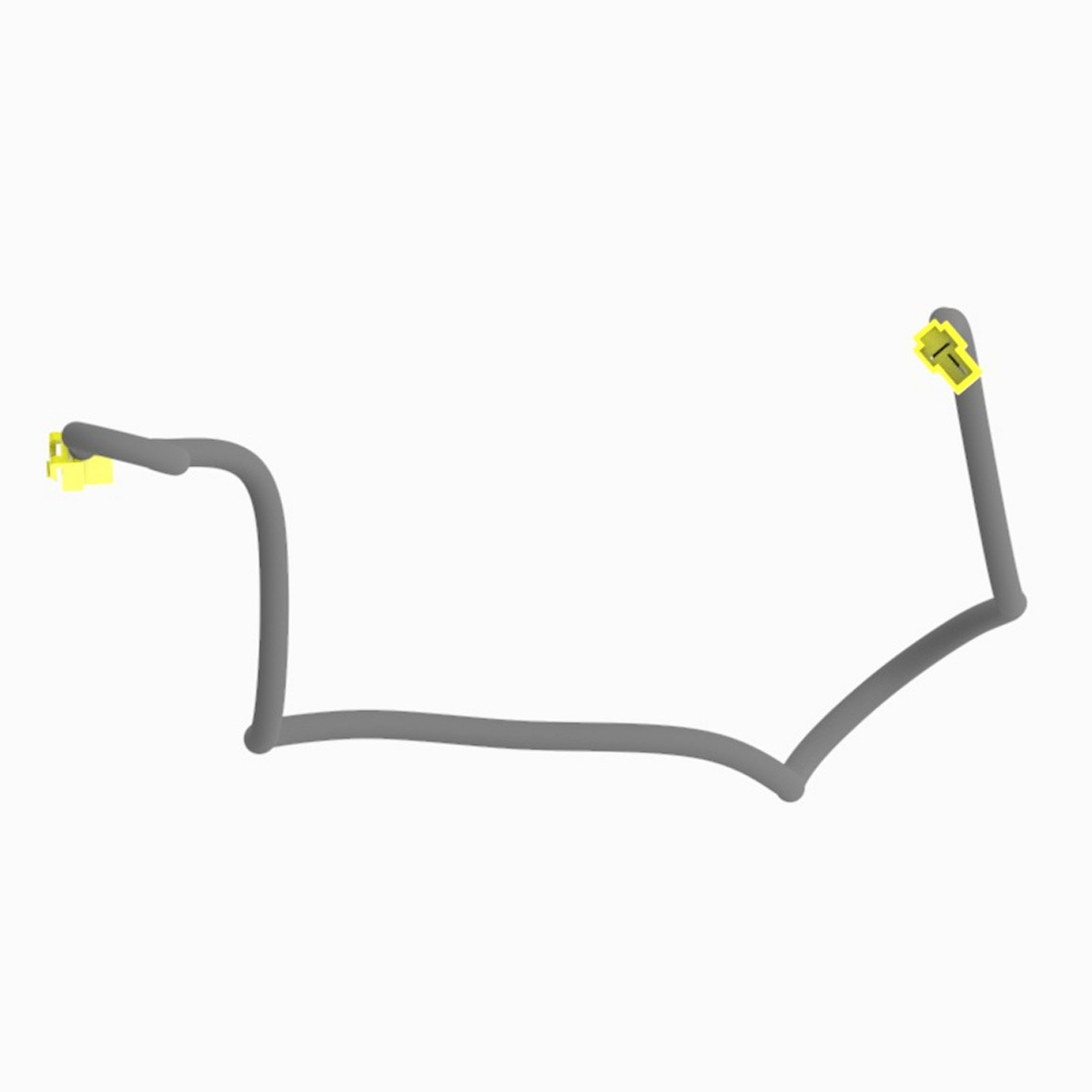 584-1395: Harness 5841395 купить