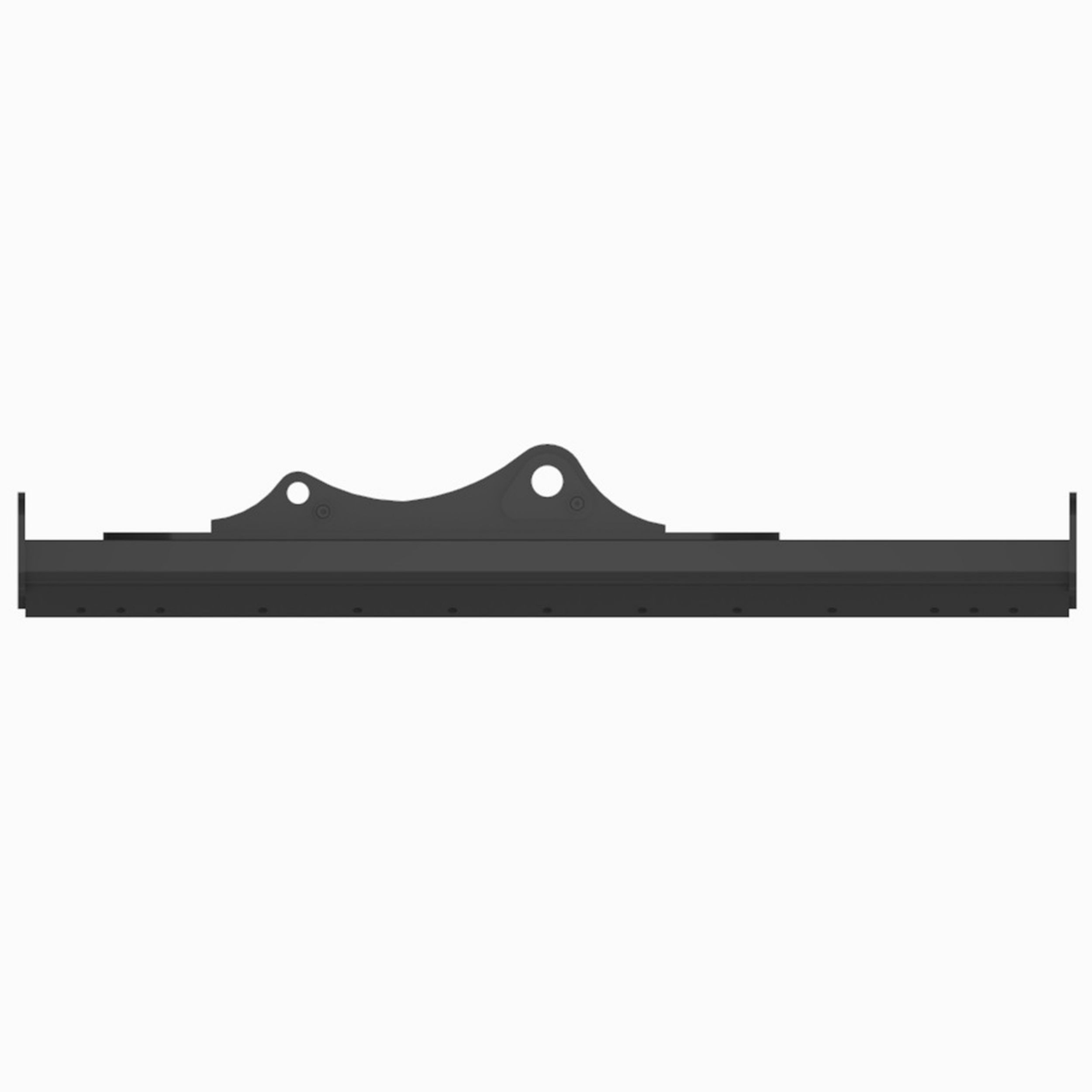 579-6976: Angle Blade 5796976 купить