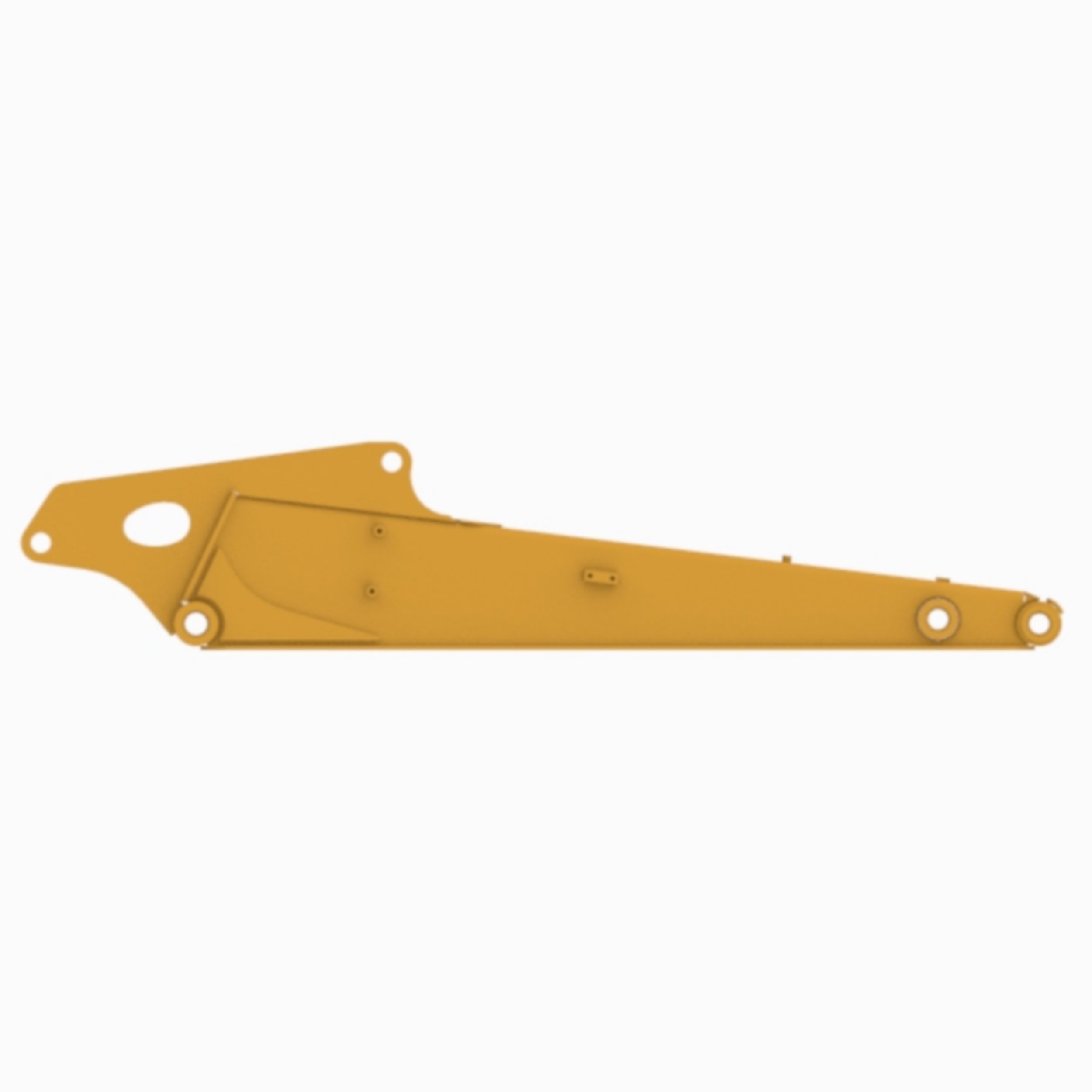 612-7875: STICK GP-BRG 6127875 购买