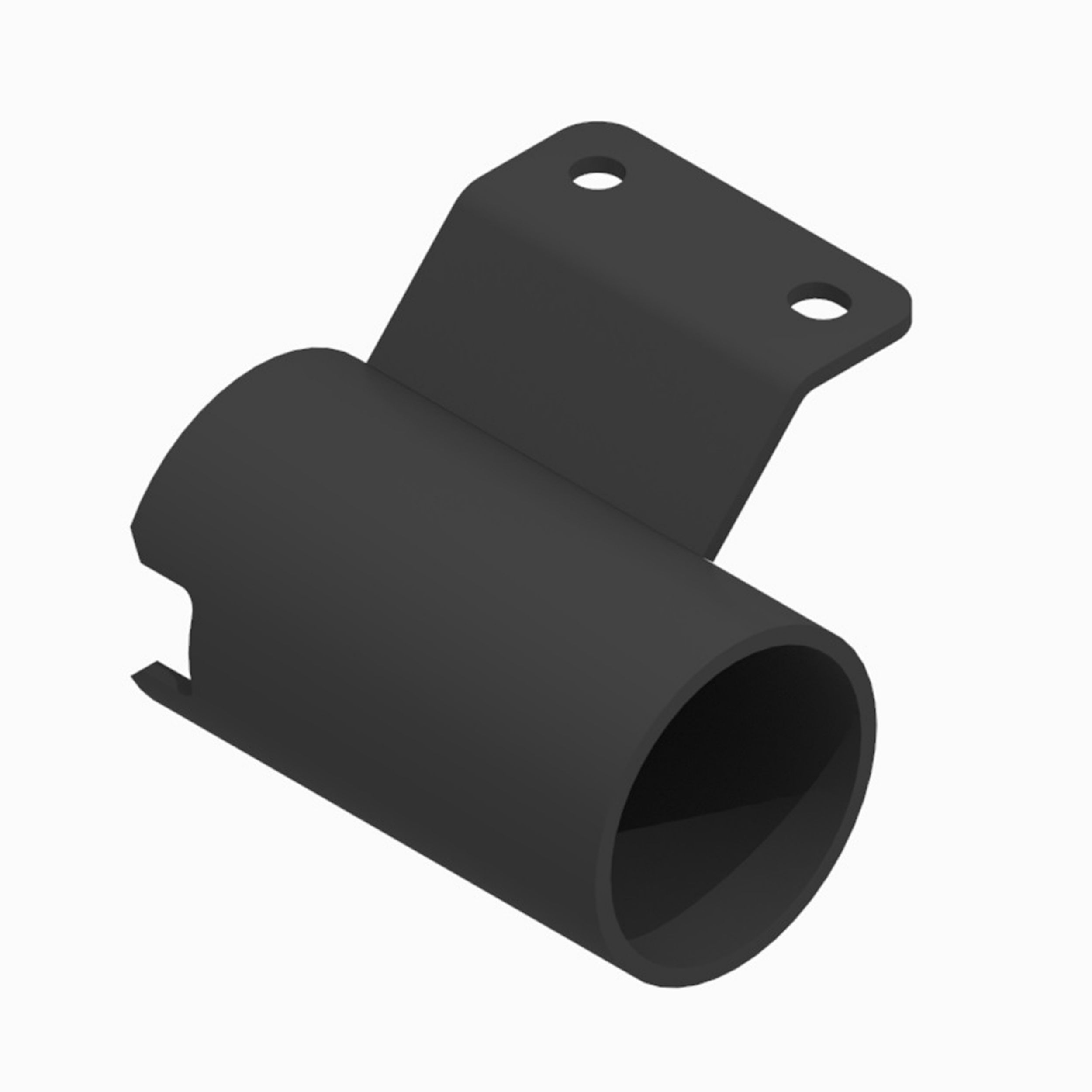 600-4379: Bracket Assembly 6004379 купить