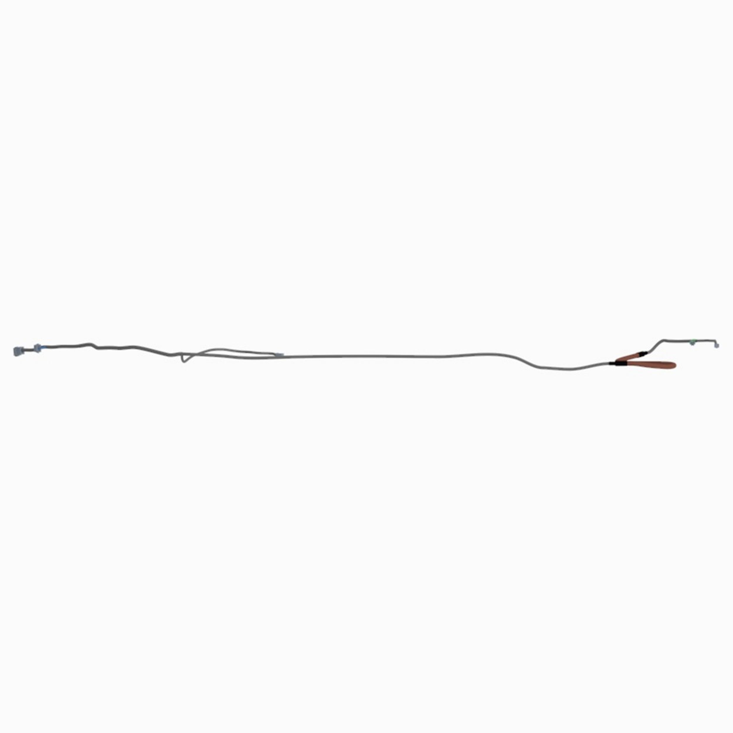 604-0132: Harness Assembly 6040132 купить