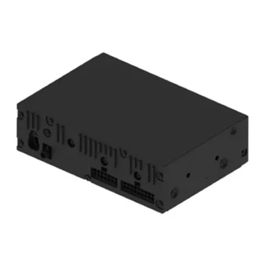 621-8168: Radio z modulacją amplitudy i częstotliwości