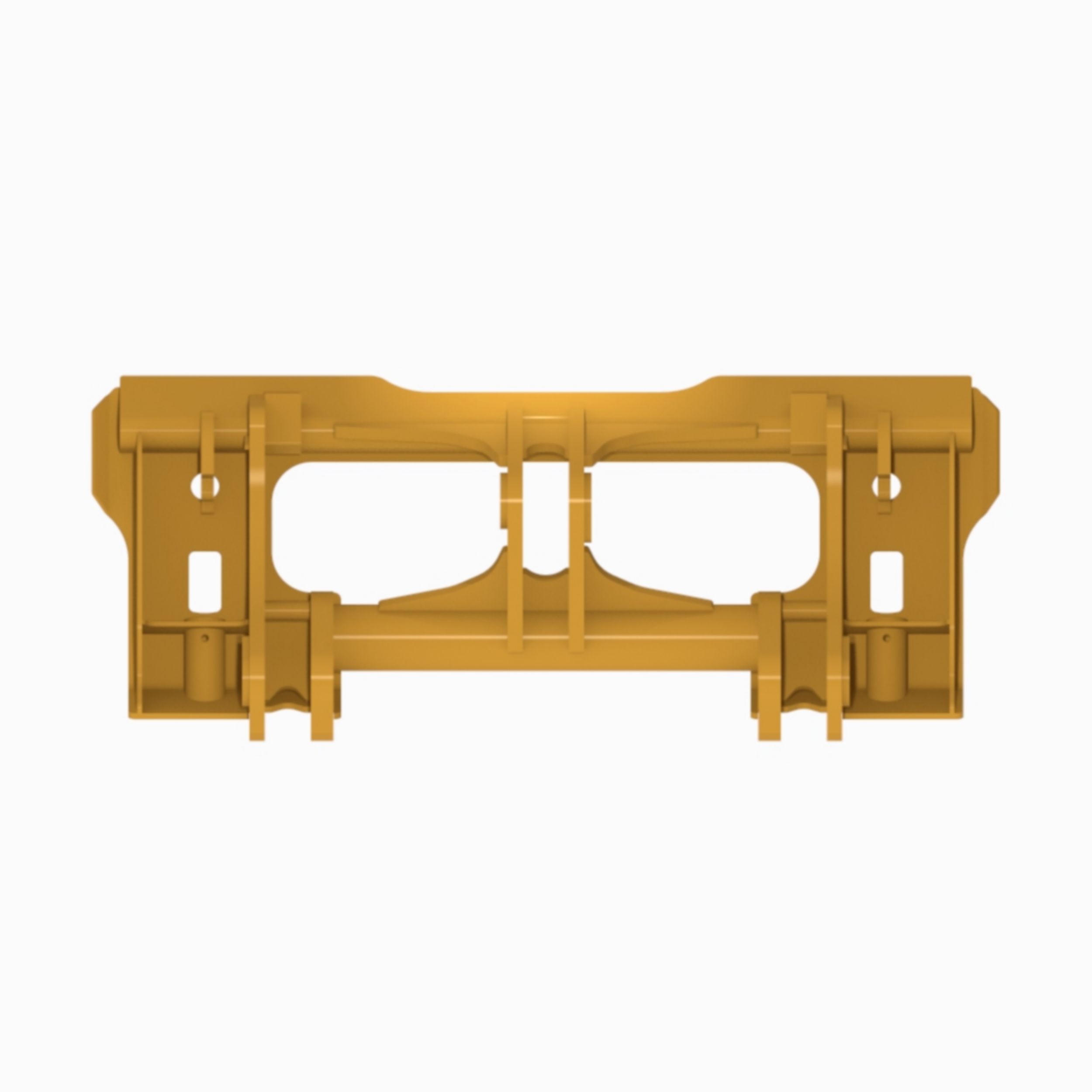 587-9741: Coupler Assembly-quick 5879741 купить