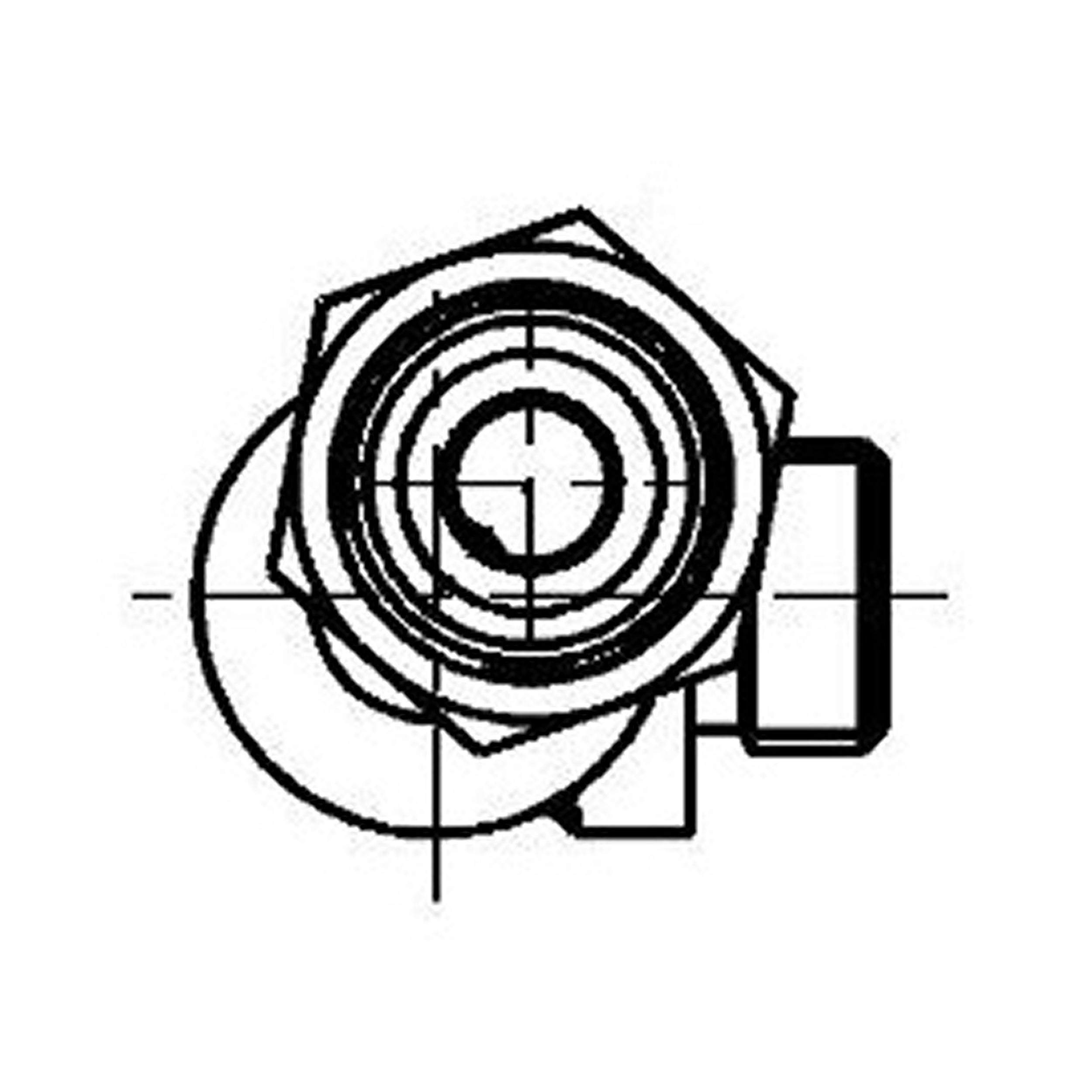 610-5827: Tube Assembly 6105827 купить