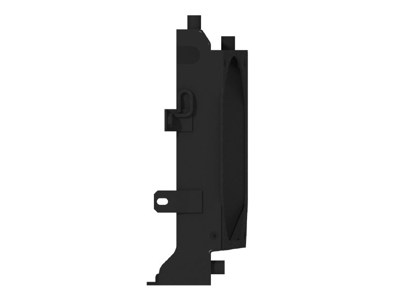 623-0019: Mounting Frame 6230019 купить