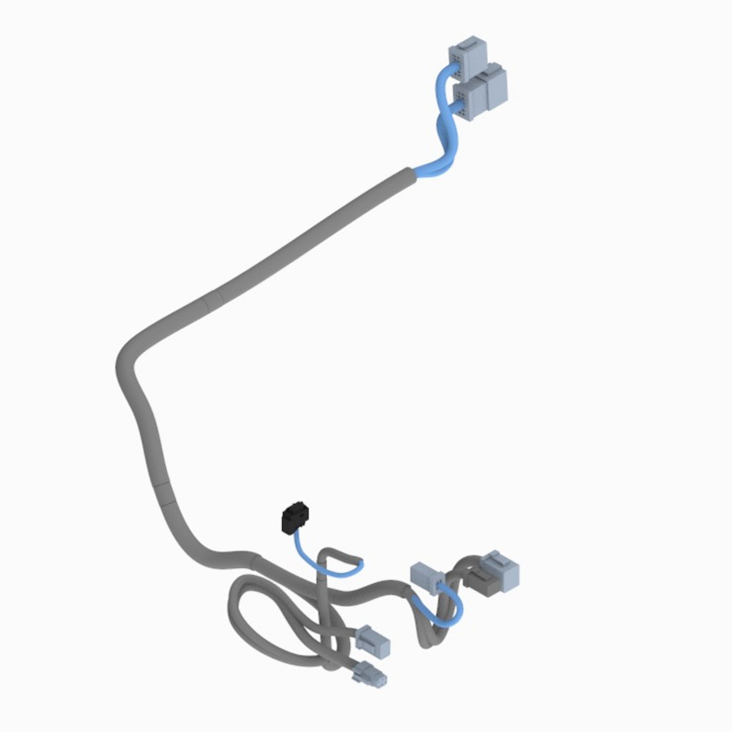 Harness Assembly