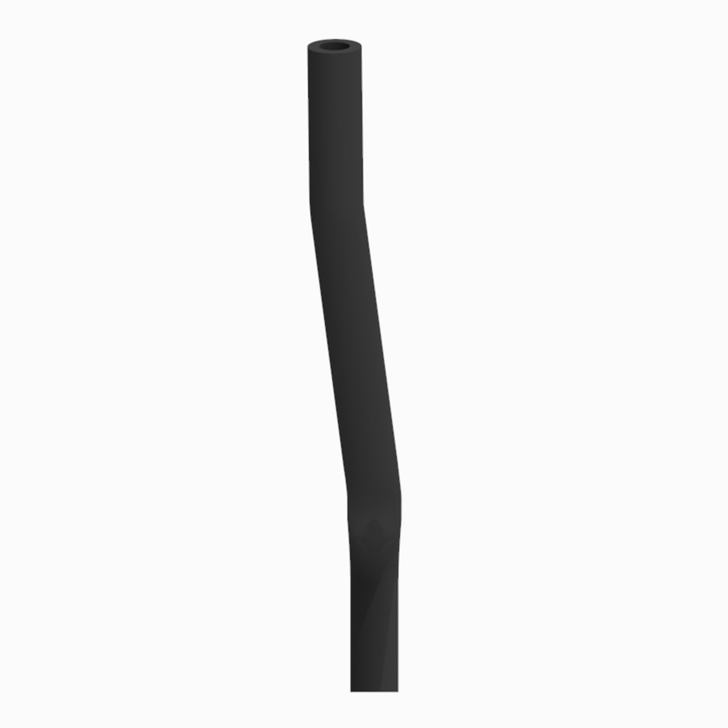 610-2366: Engine Coolant Lines Drain Hose 6102366 купить